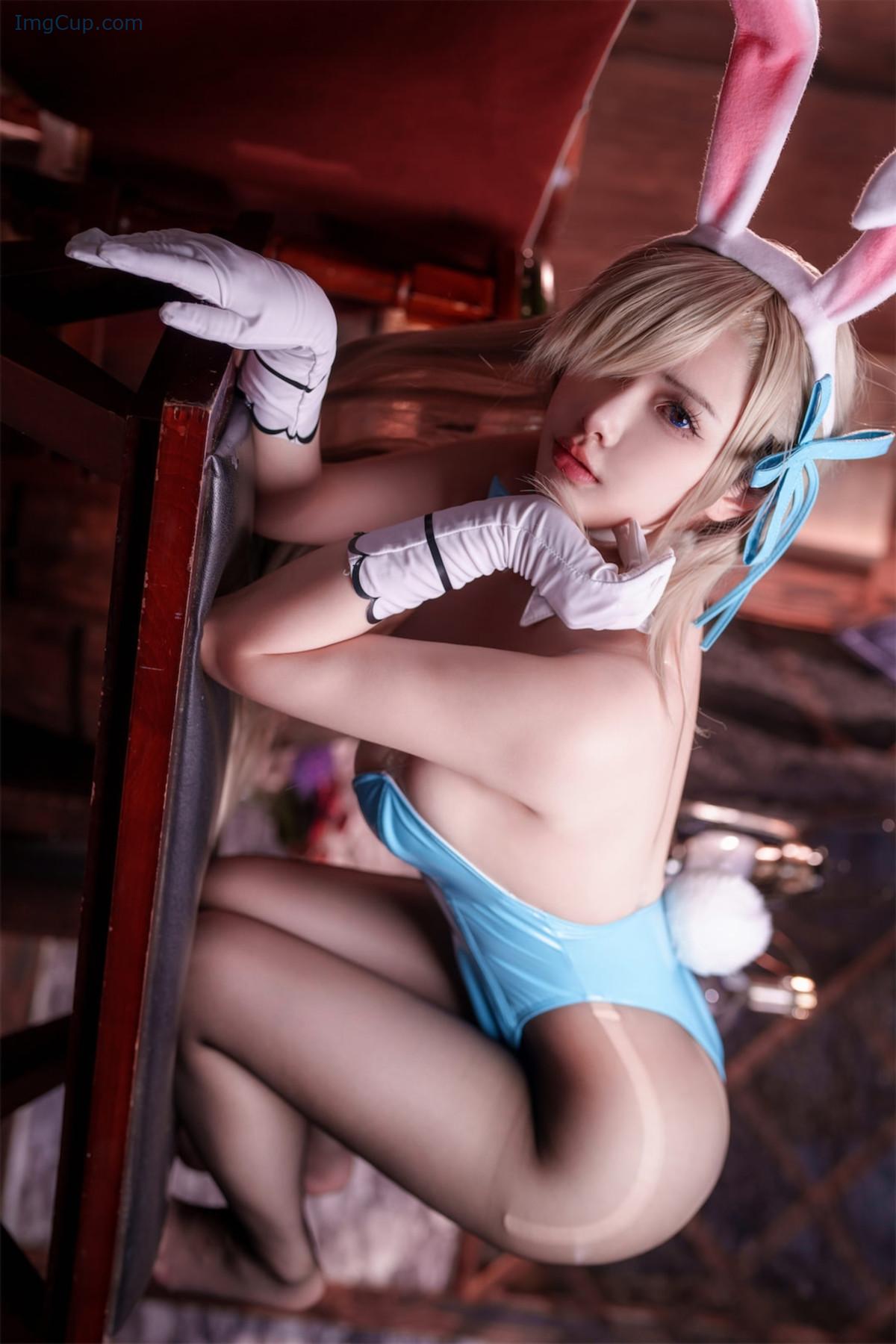 COS01Z011_35.jpg COS01Z011 35