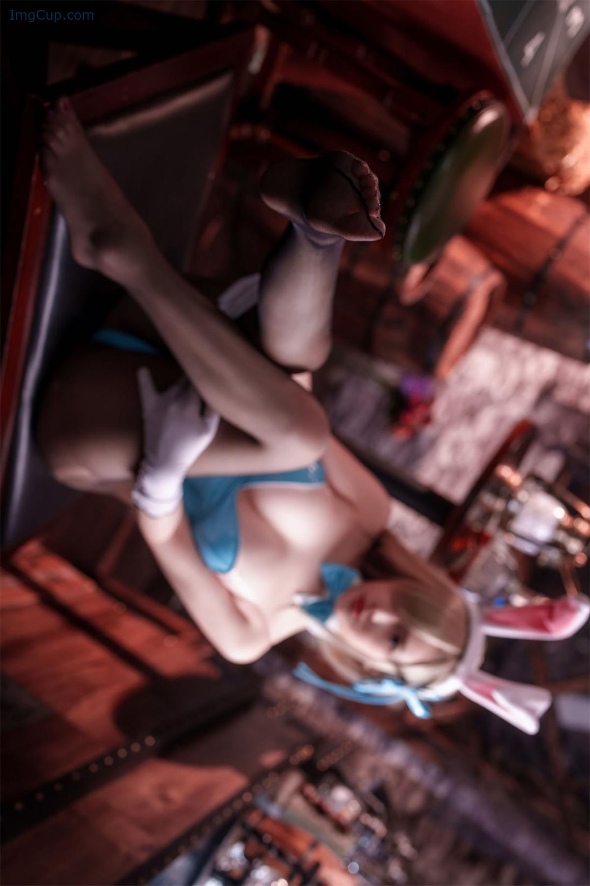 COS01Z011_38.jpg COS01Z011 38