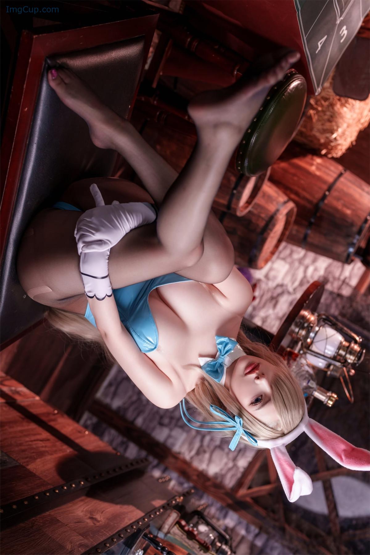 COS01Z011_39.jpg COS01Z011 39