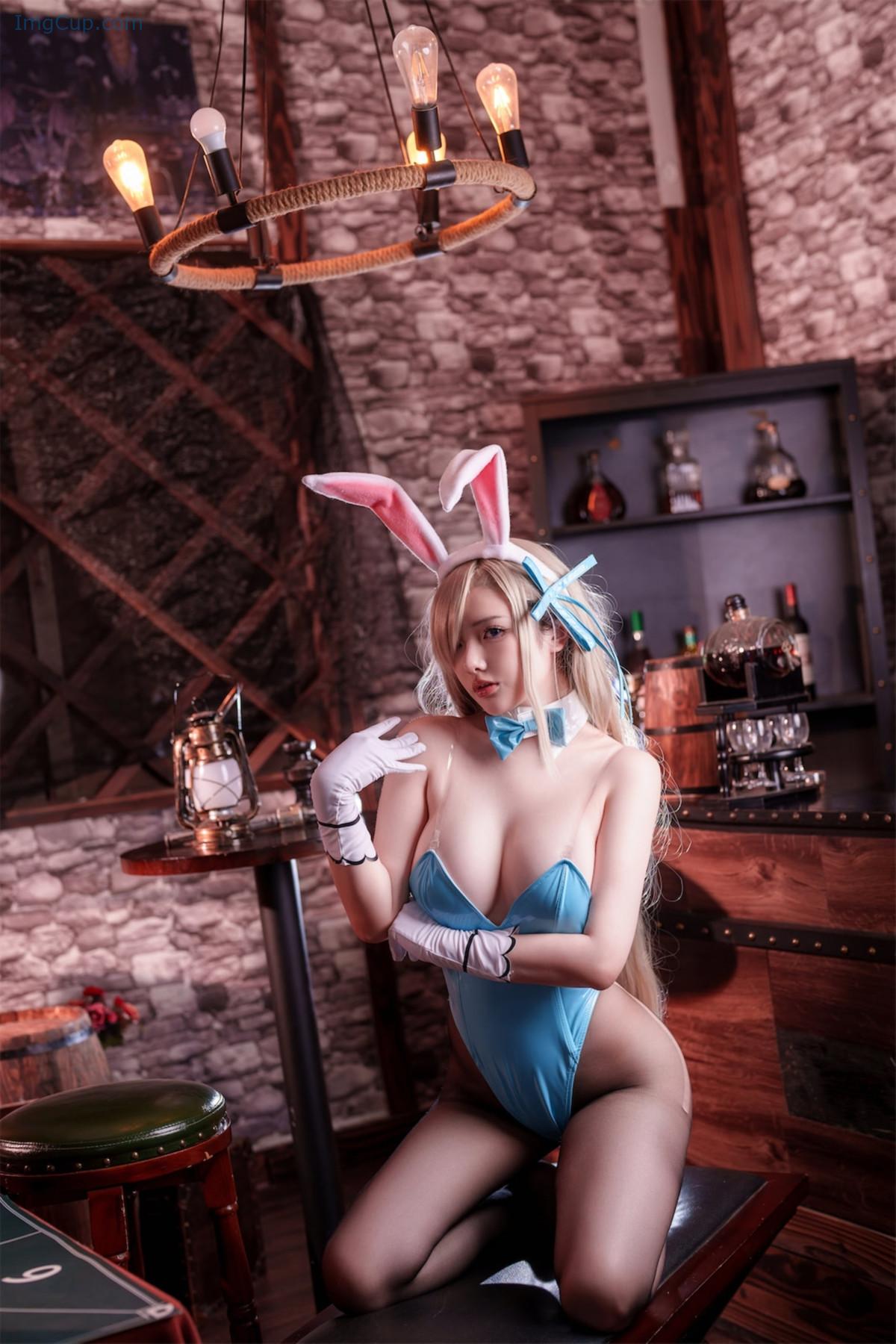 COS01Z011_49.jpg COS01Z011 49