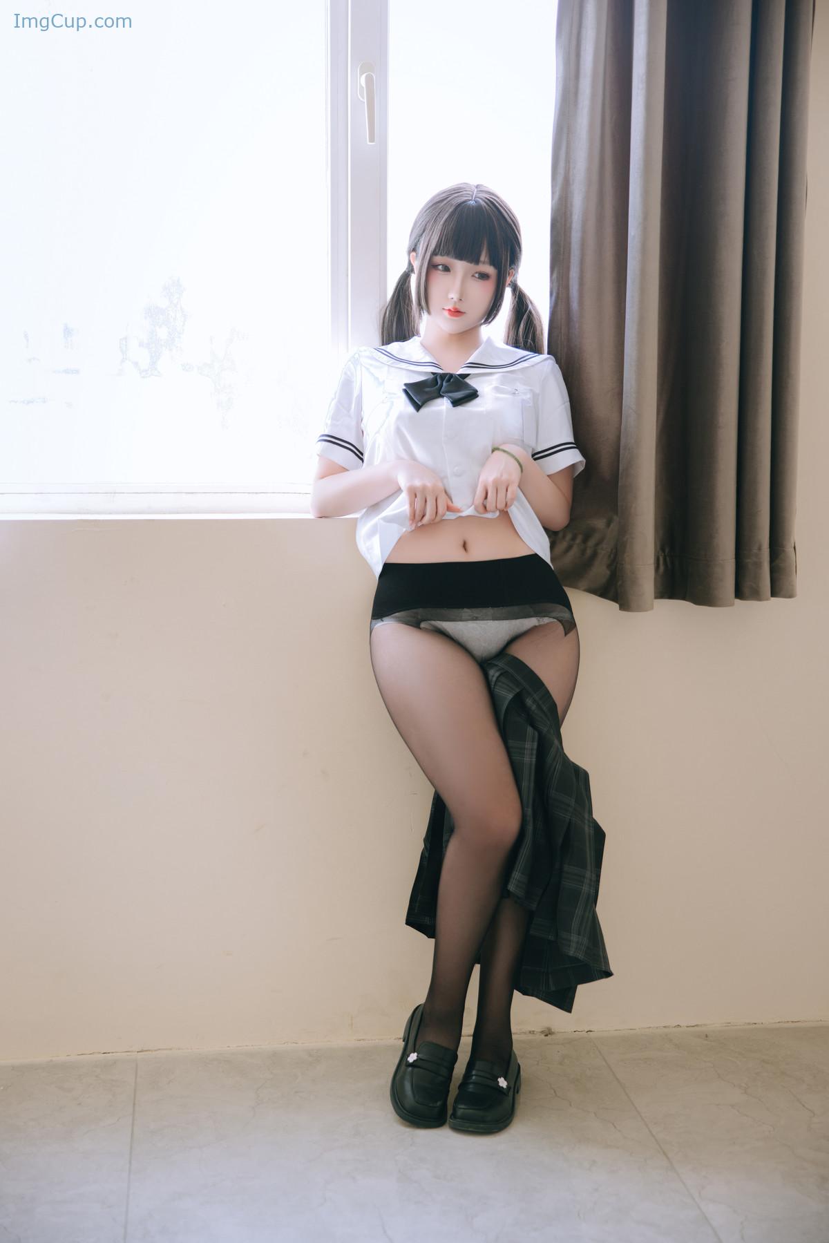 COS01Z041_7.jpg COS01Z041 7