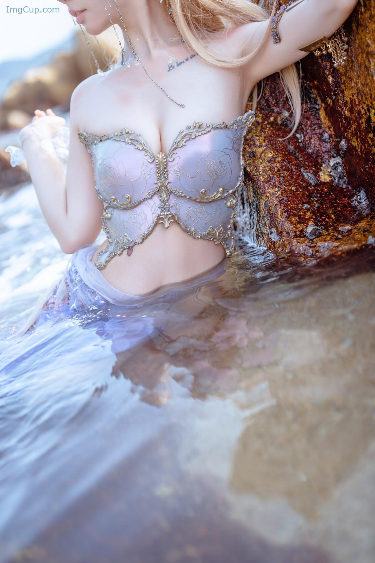 COS01Z043_11.jpg COS01Z043 11