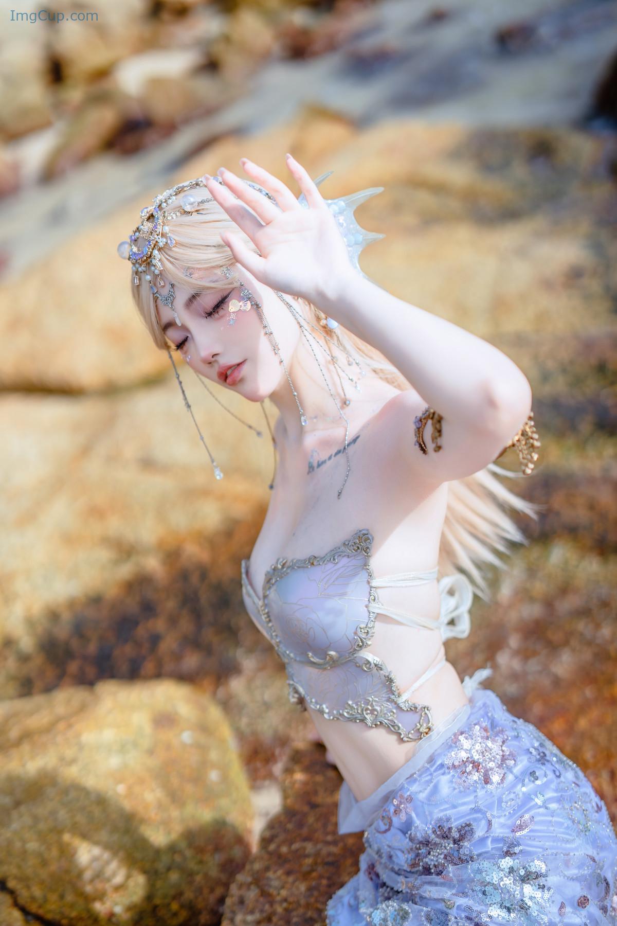 COS01Z043_12.jpg COS01Z043 12