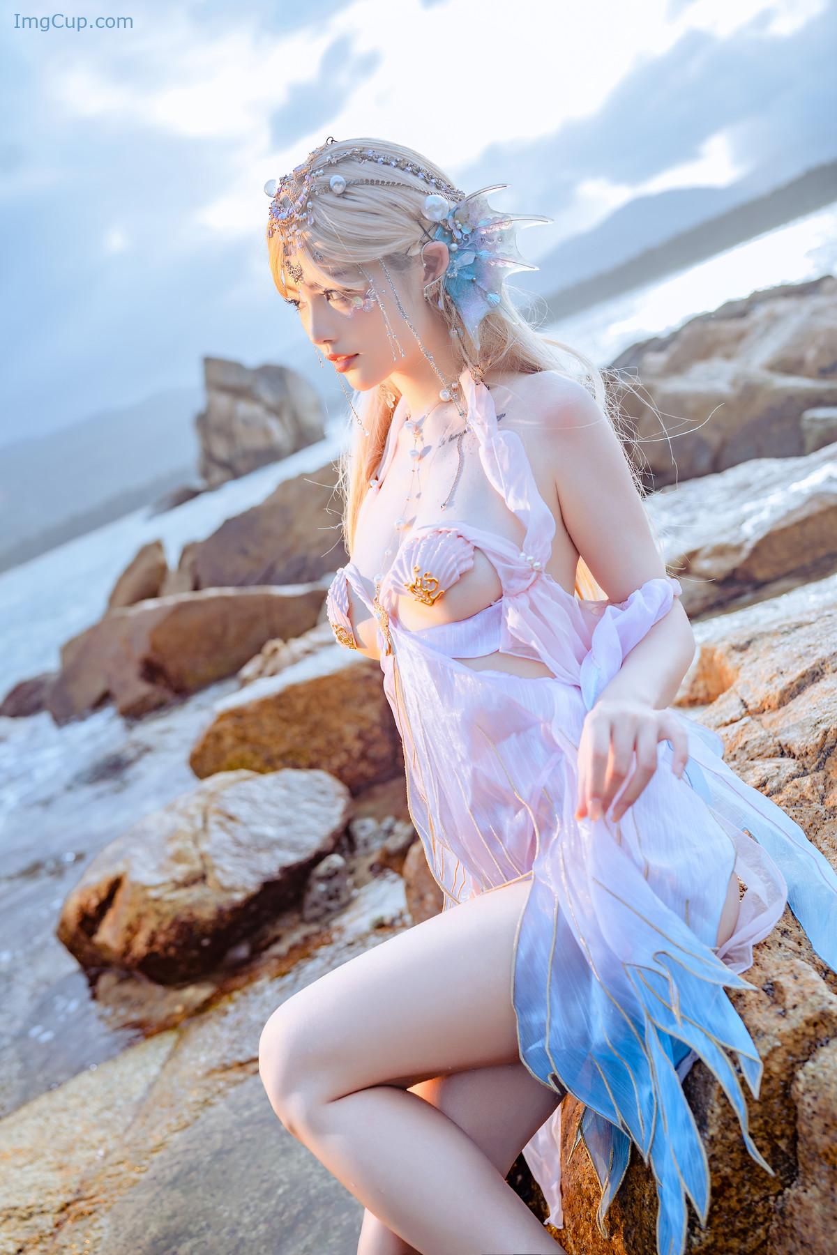 COS01Z043_15.jpg COS01Z043 15