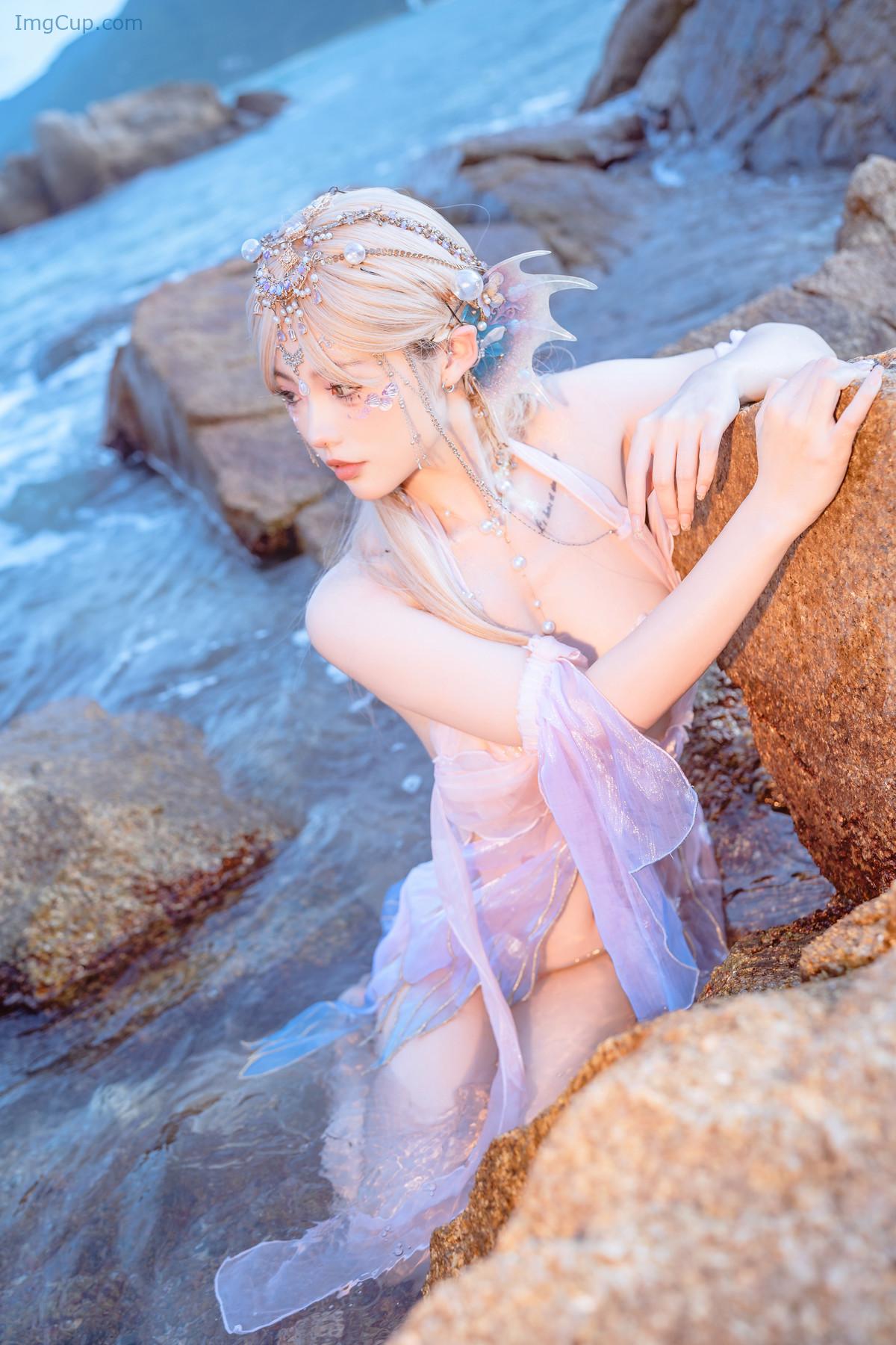 COS01Z043_19.jpg COS01Z043 19