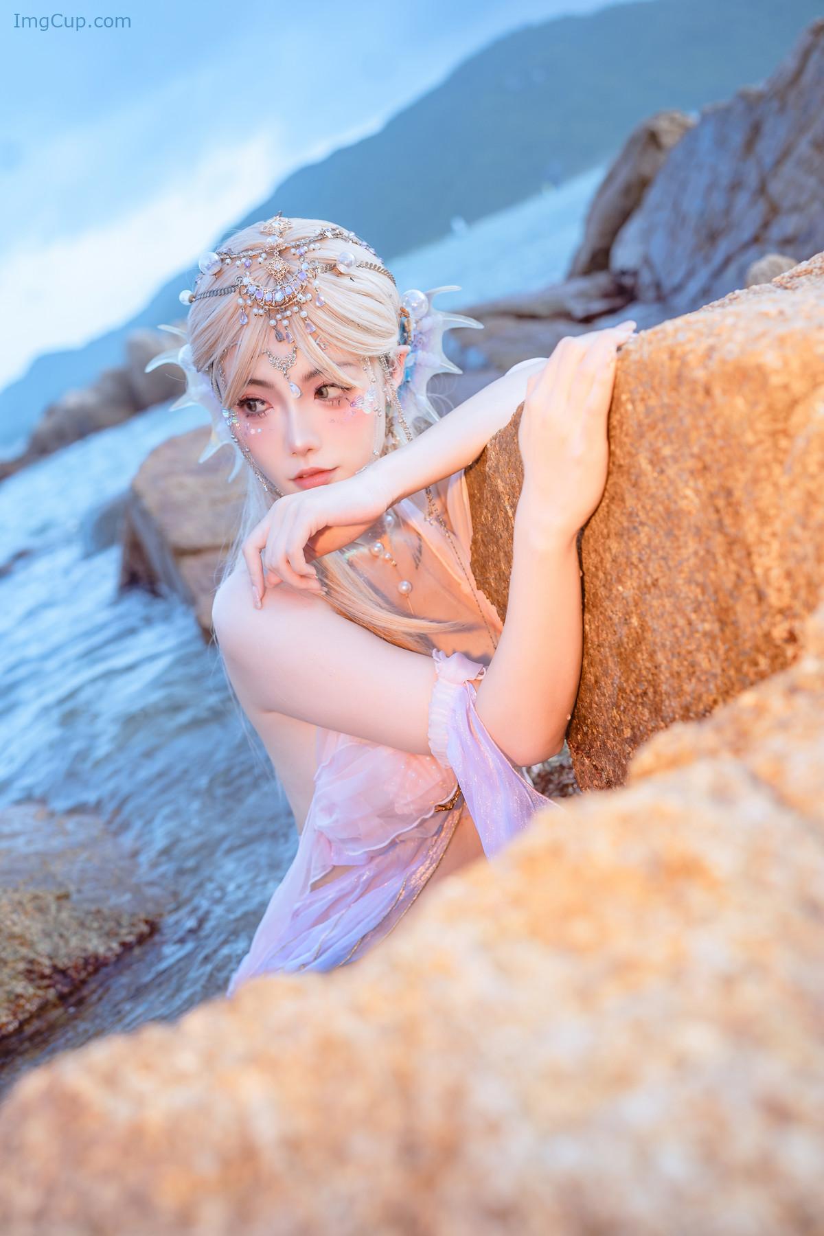 COS01Z043_20.jpg COS01Z043 20