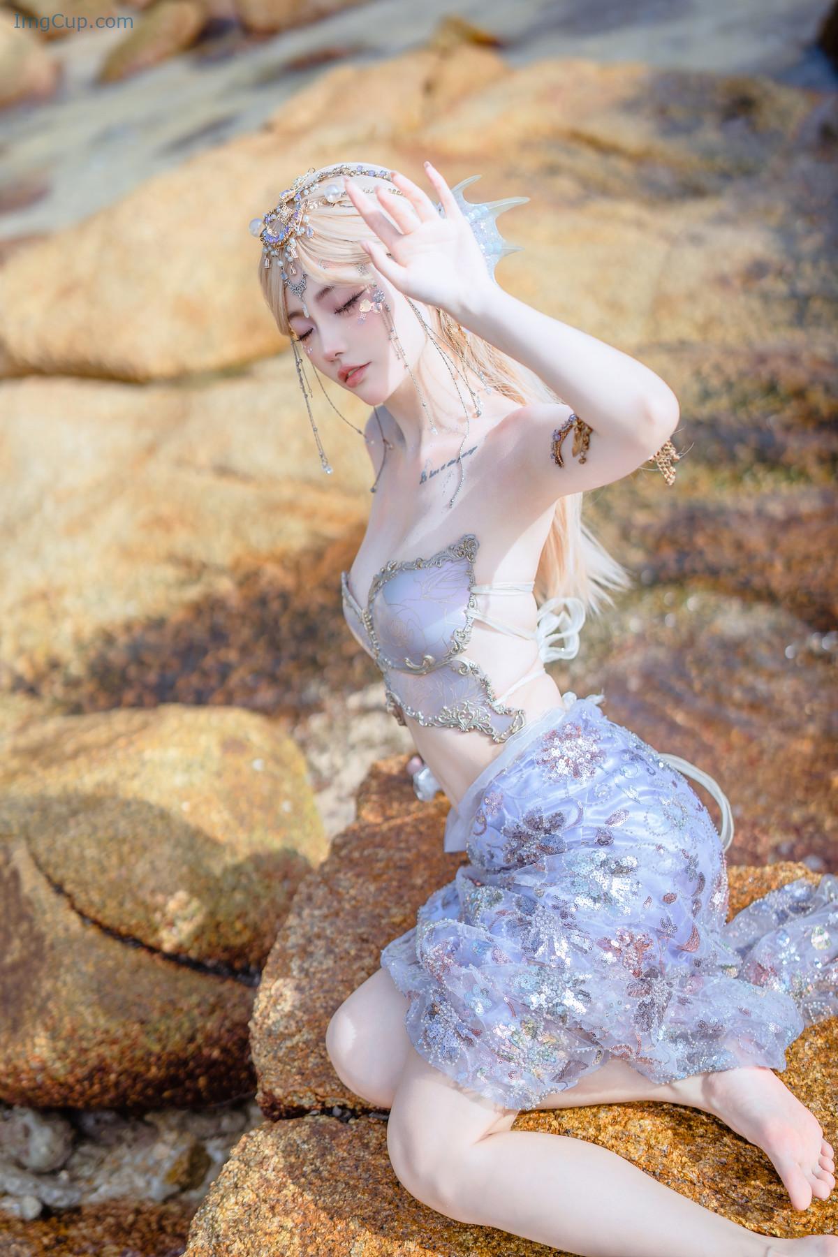 COS01Z043_23.jpg COS01Z043 23