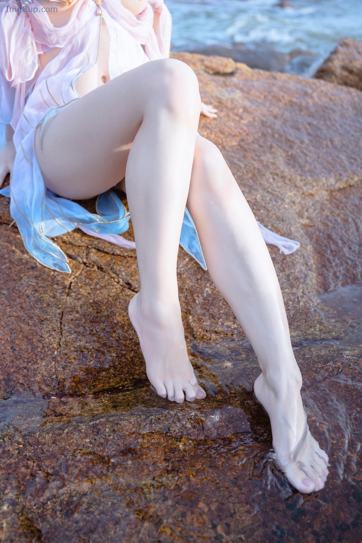 COS01Z043_25.jpg COS01Z043 25