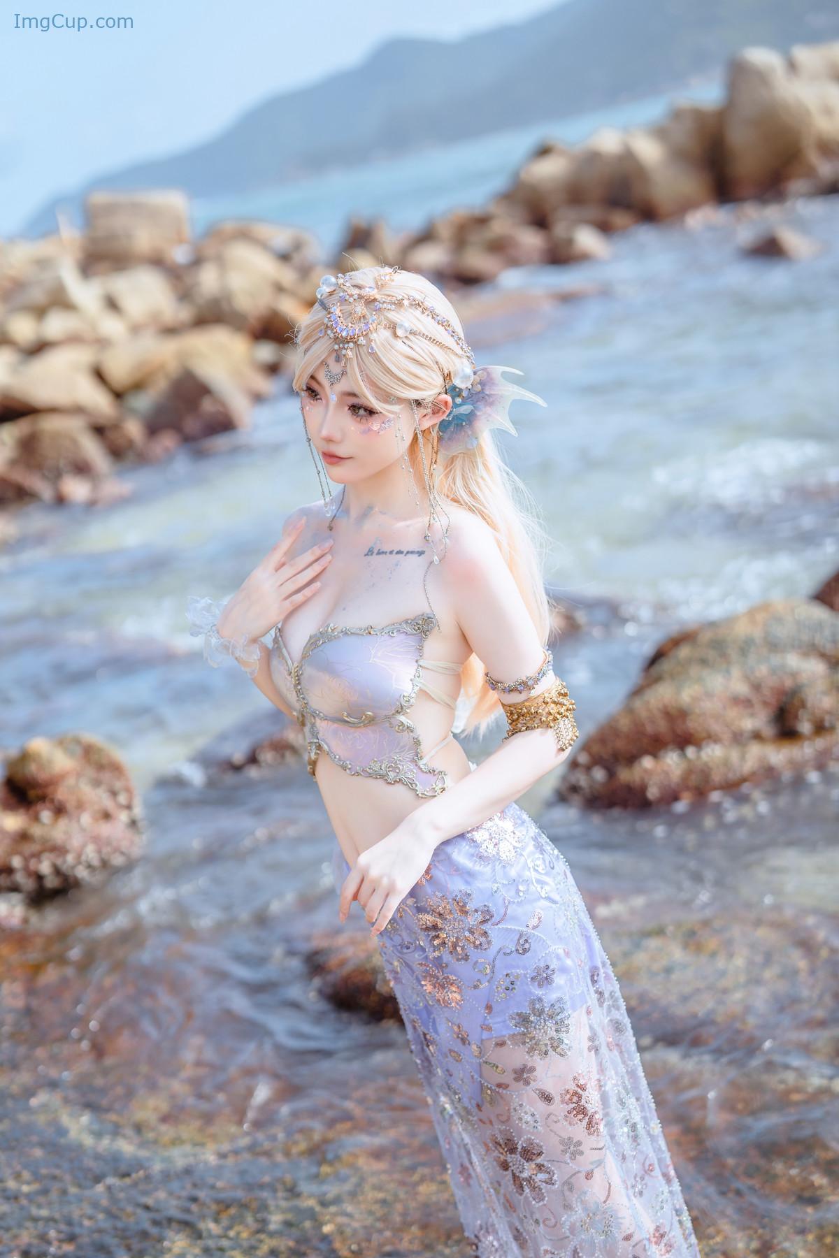 COS01Z043_33.jpg COS01Z043 33