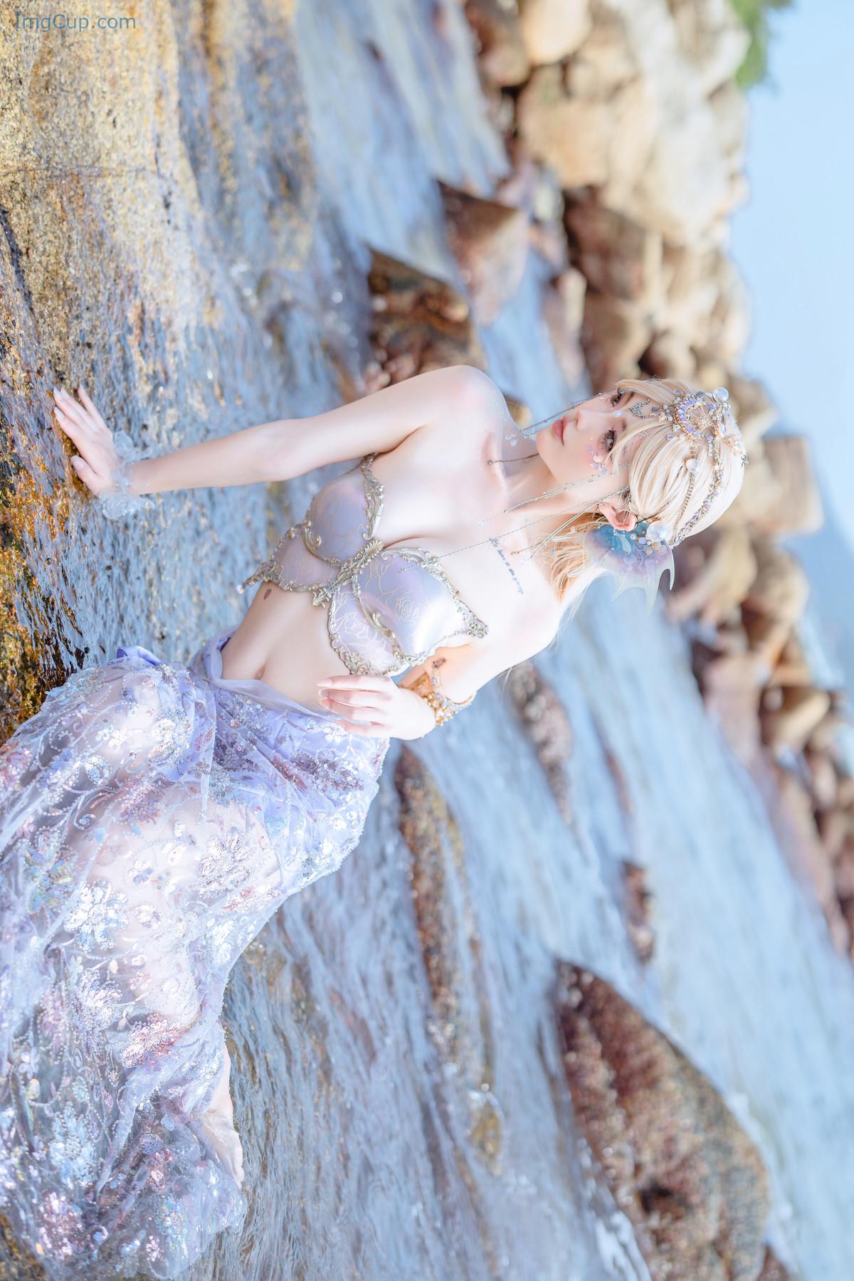 COS01Z043_34.jpg COS01Z043 34