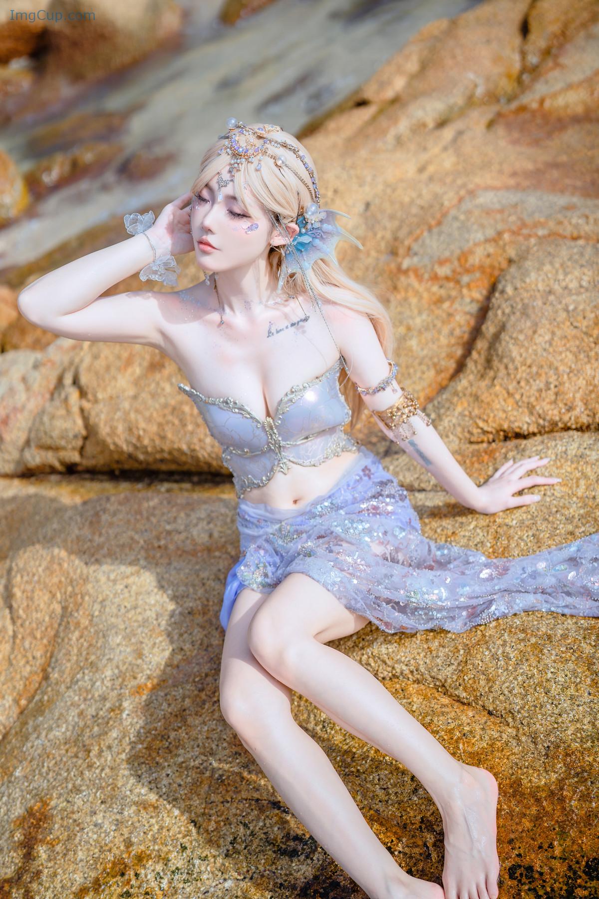 COS01Z043_35.jpg COS01Z043 35