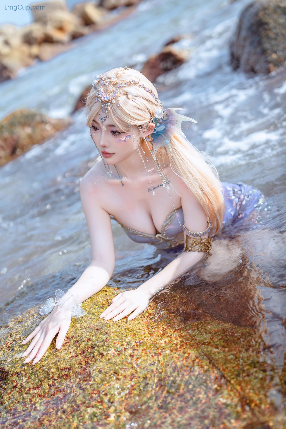 COS01Z043_4.jpg COS01Z043 4