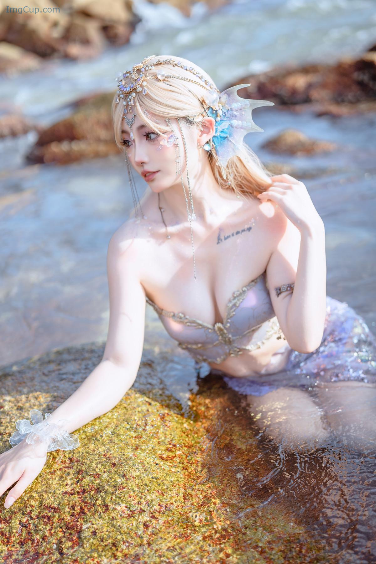 COS01Z043_6.jpg COS01Z043 6