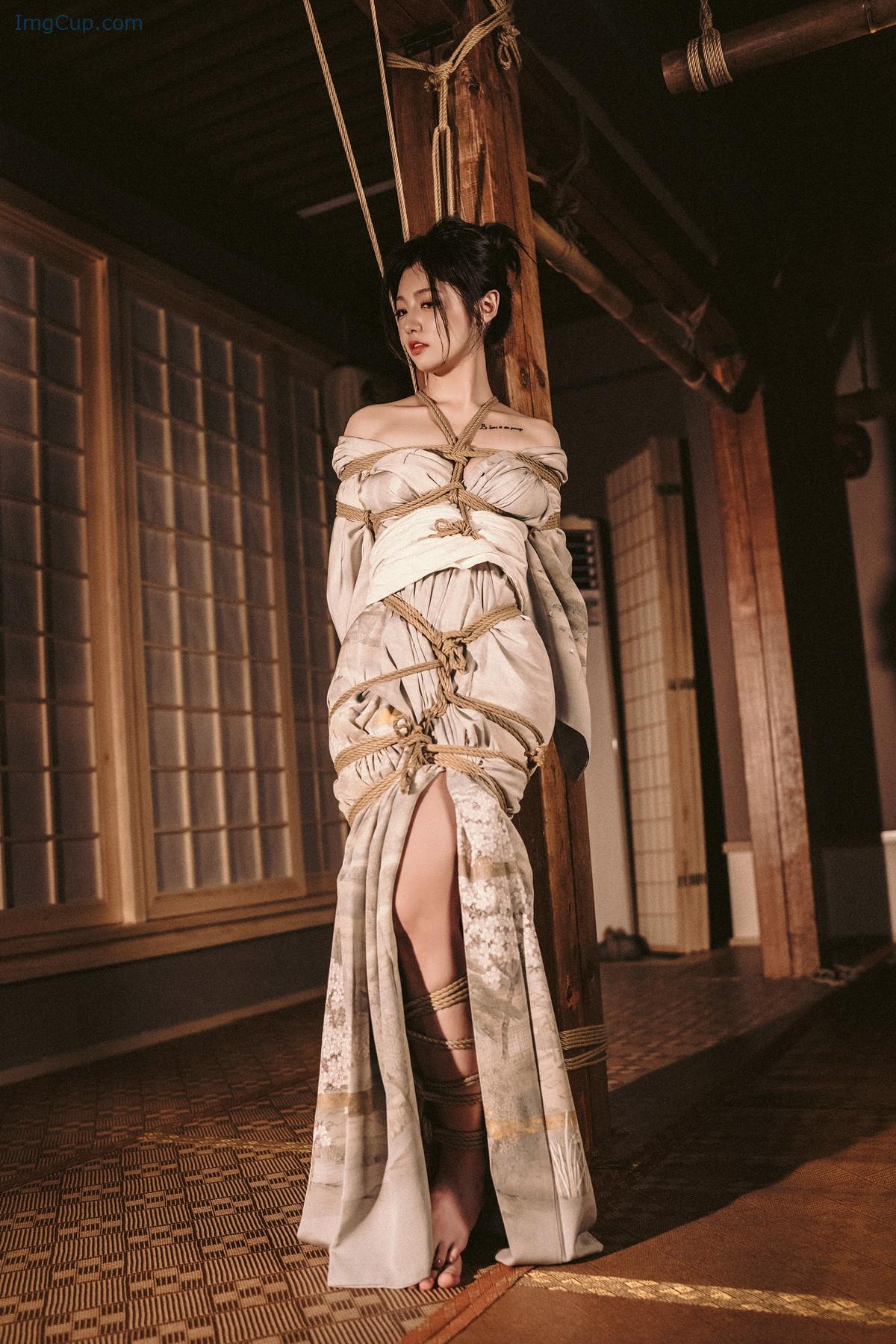 COS01Z044_19.jpg COS01Z044 19