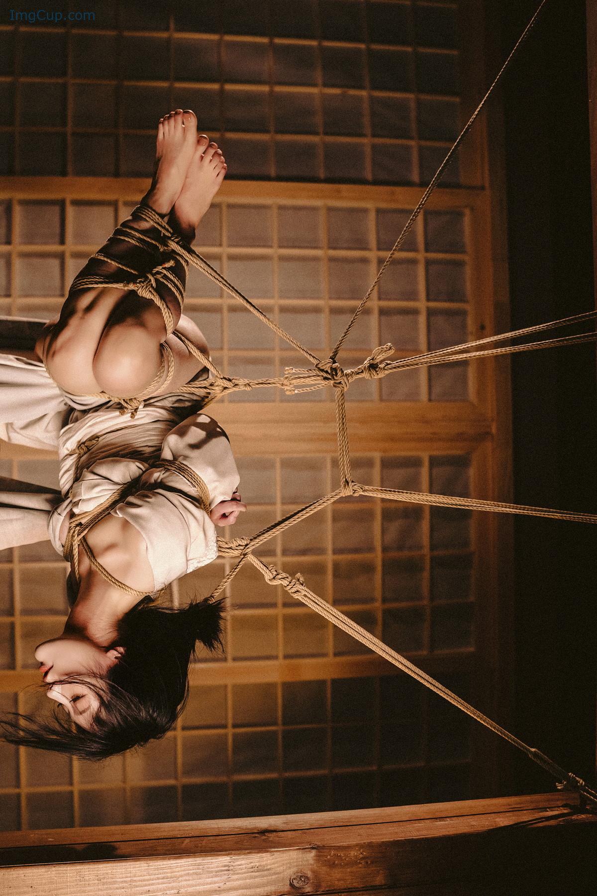 COS01Z044_26.jpg COS01Z044 26