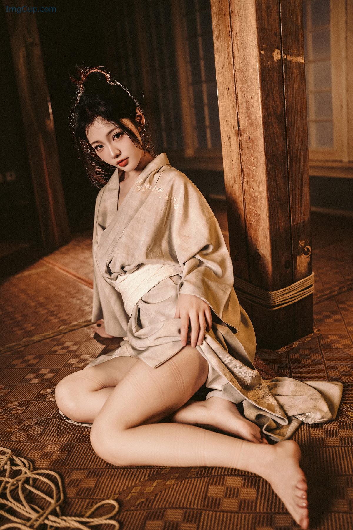 COS01Z044_3.jpg COS01Z044 3