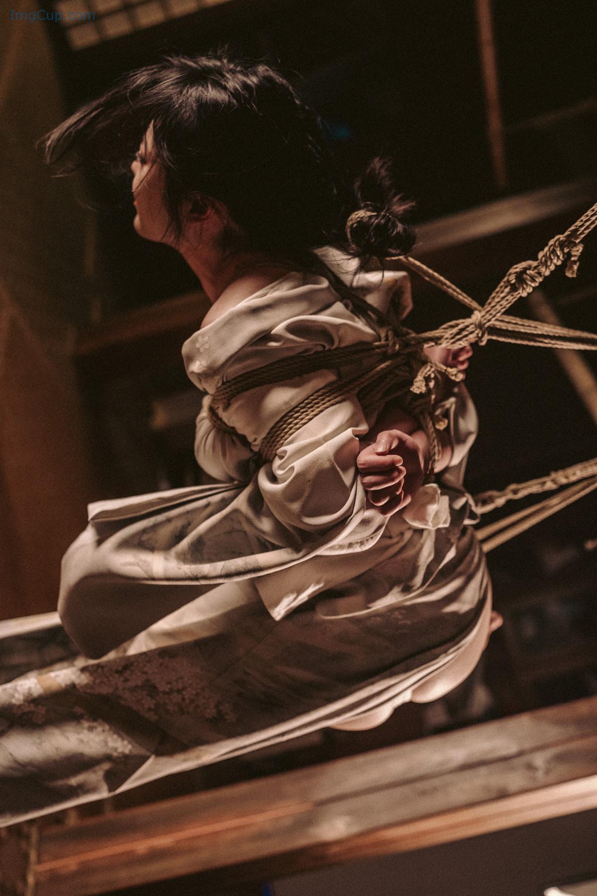 COS01Z044_30.jpg COS01Z044 30