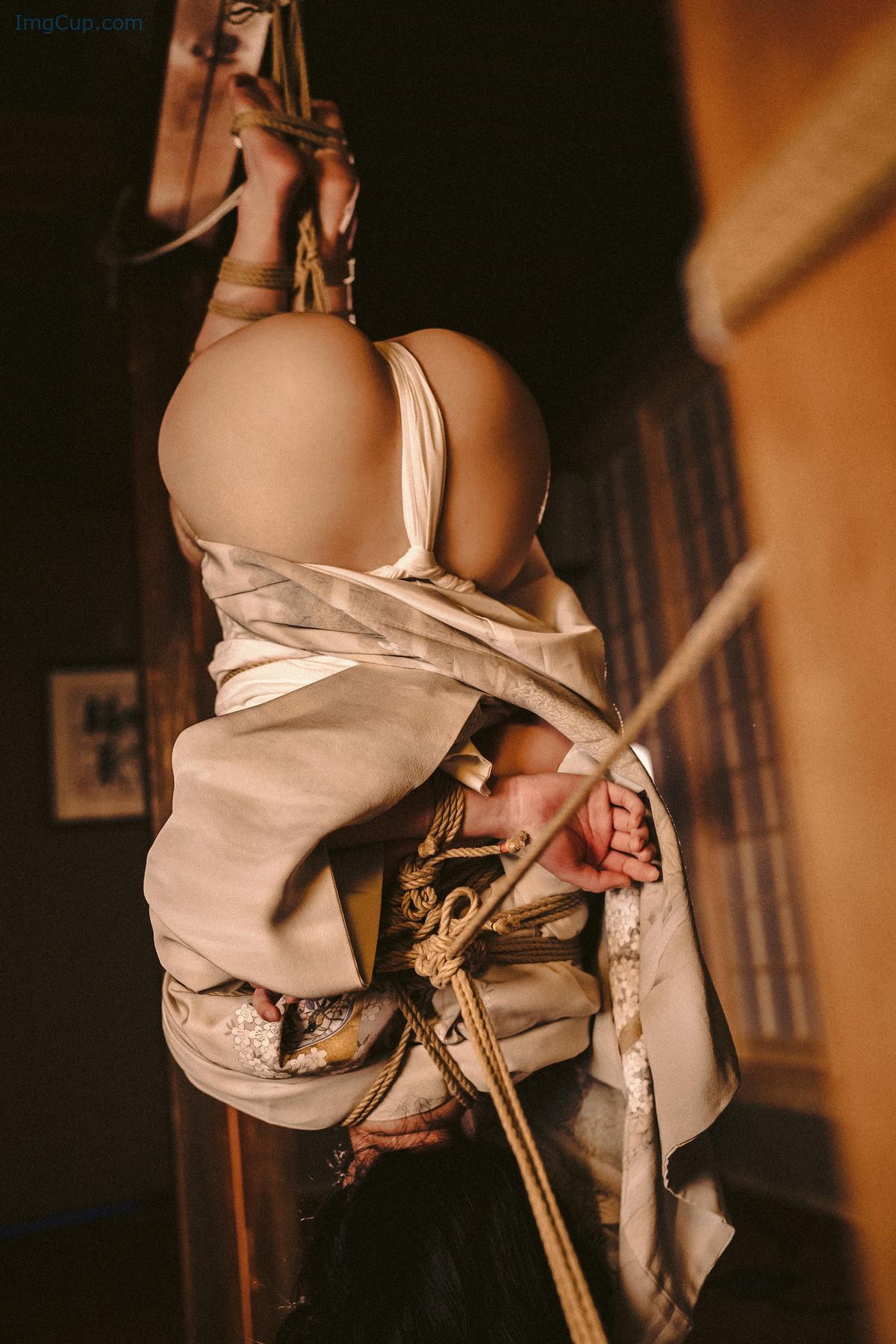 COS01Z044_41.jpg COS01Z044 41