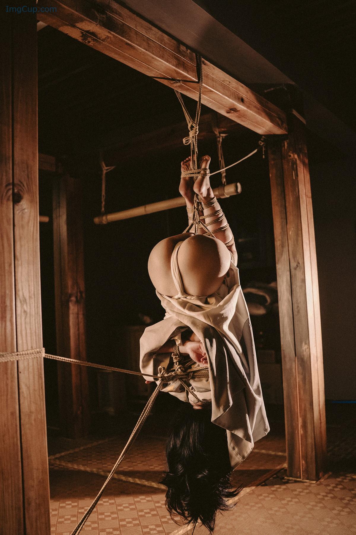 COS01Z044_42.jpg COS01Z044 42