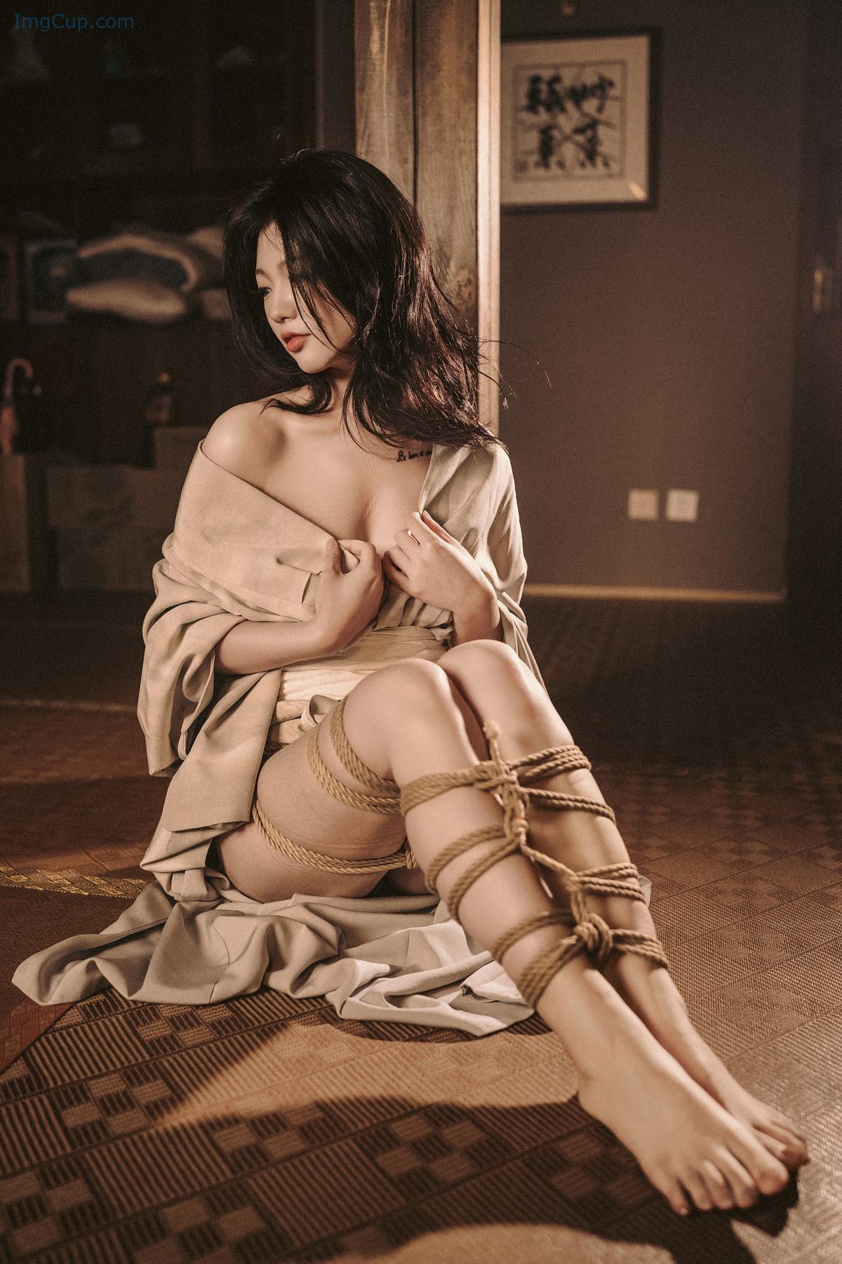 COS01Z044_54.jpg COS01Z044 54