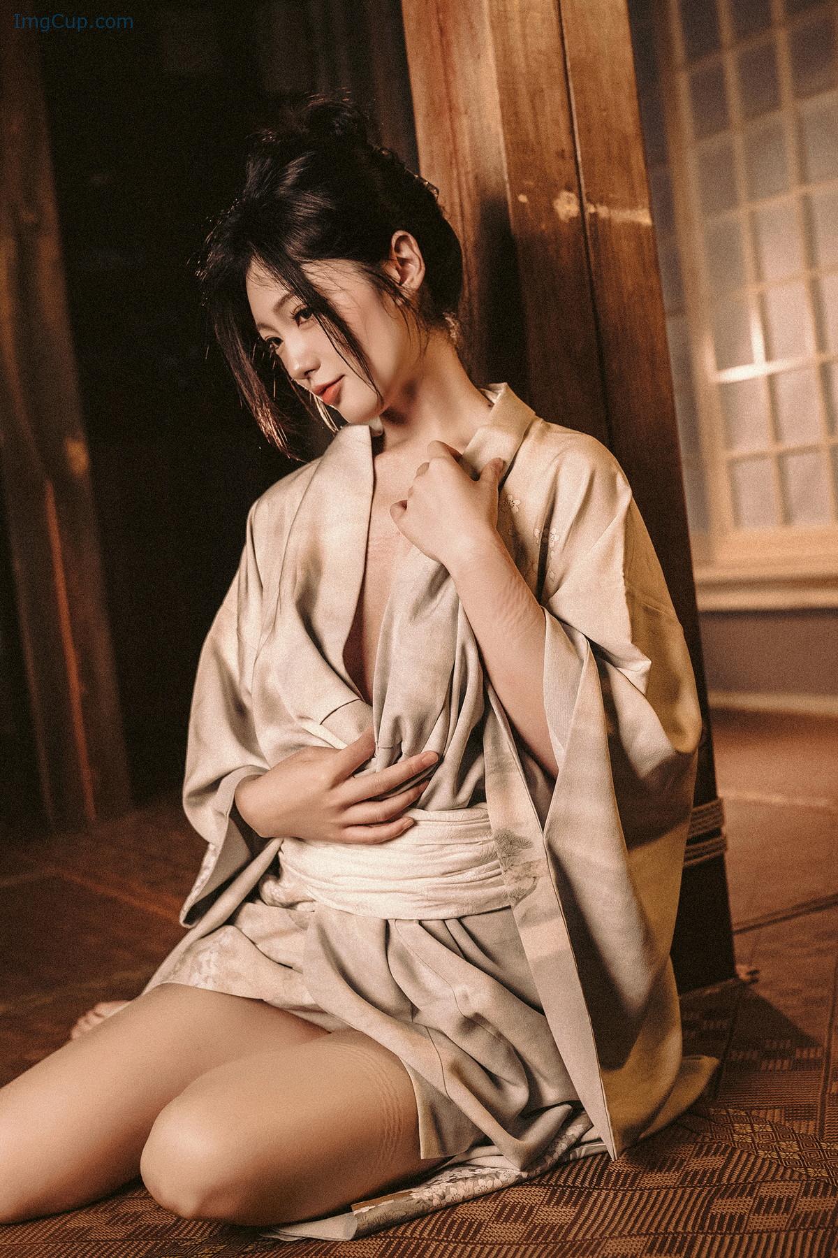 COS01Z044_6.jpg COS01Z044 6