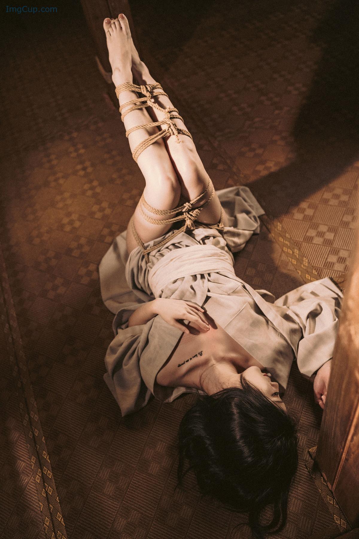 COS01Z044_65.jpg COS01Z044 65