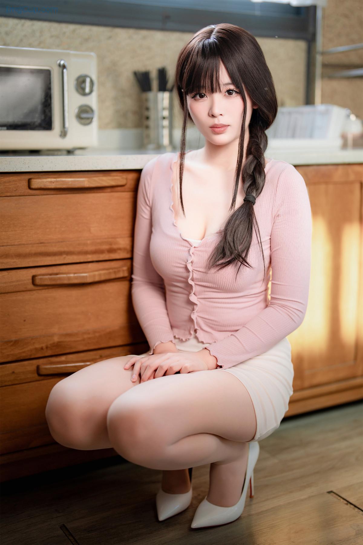 COS01Z045_15.jpg COS01Z045 15