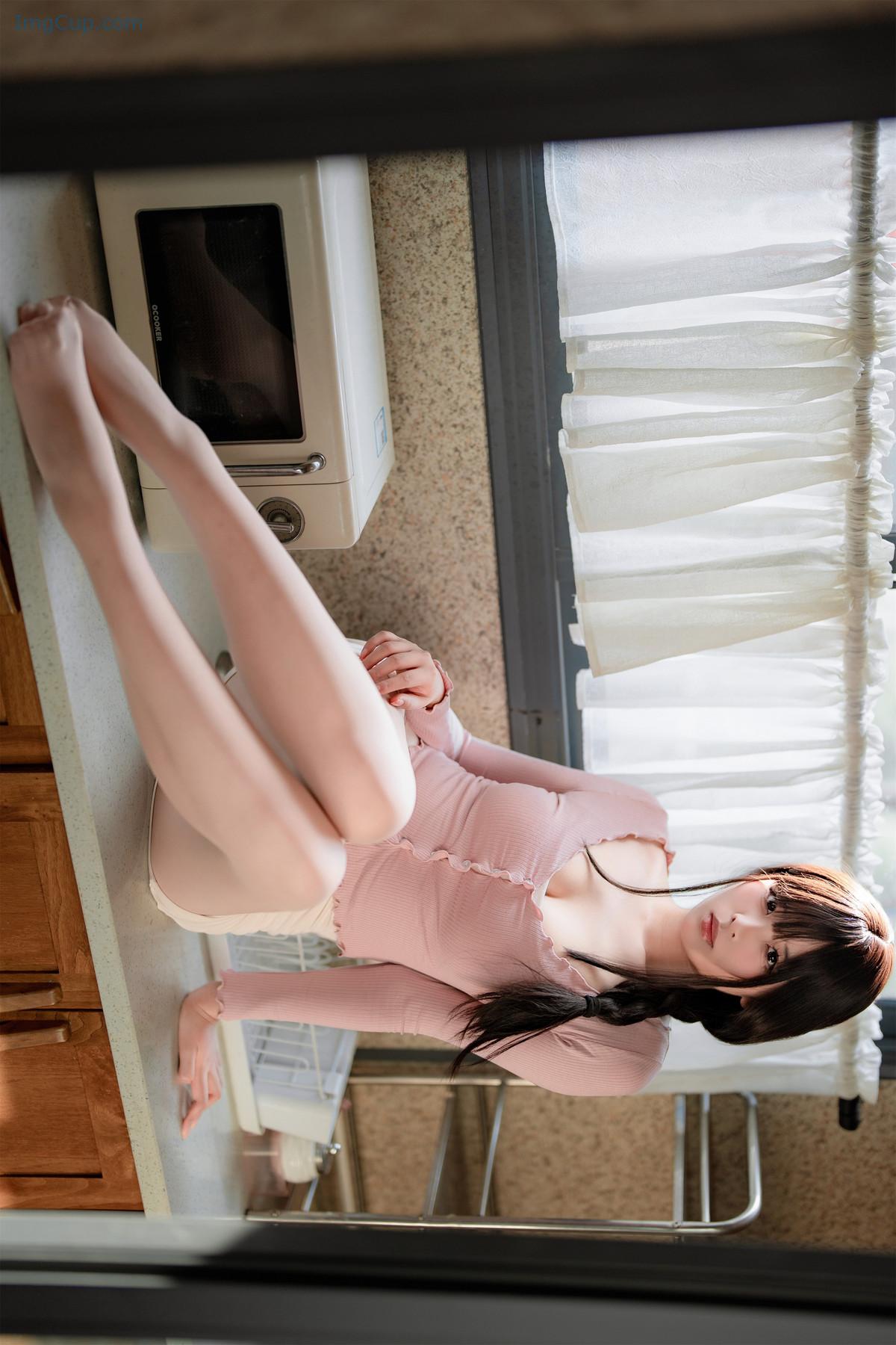 COS01Z045_3.jpg COS01Z045 3