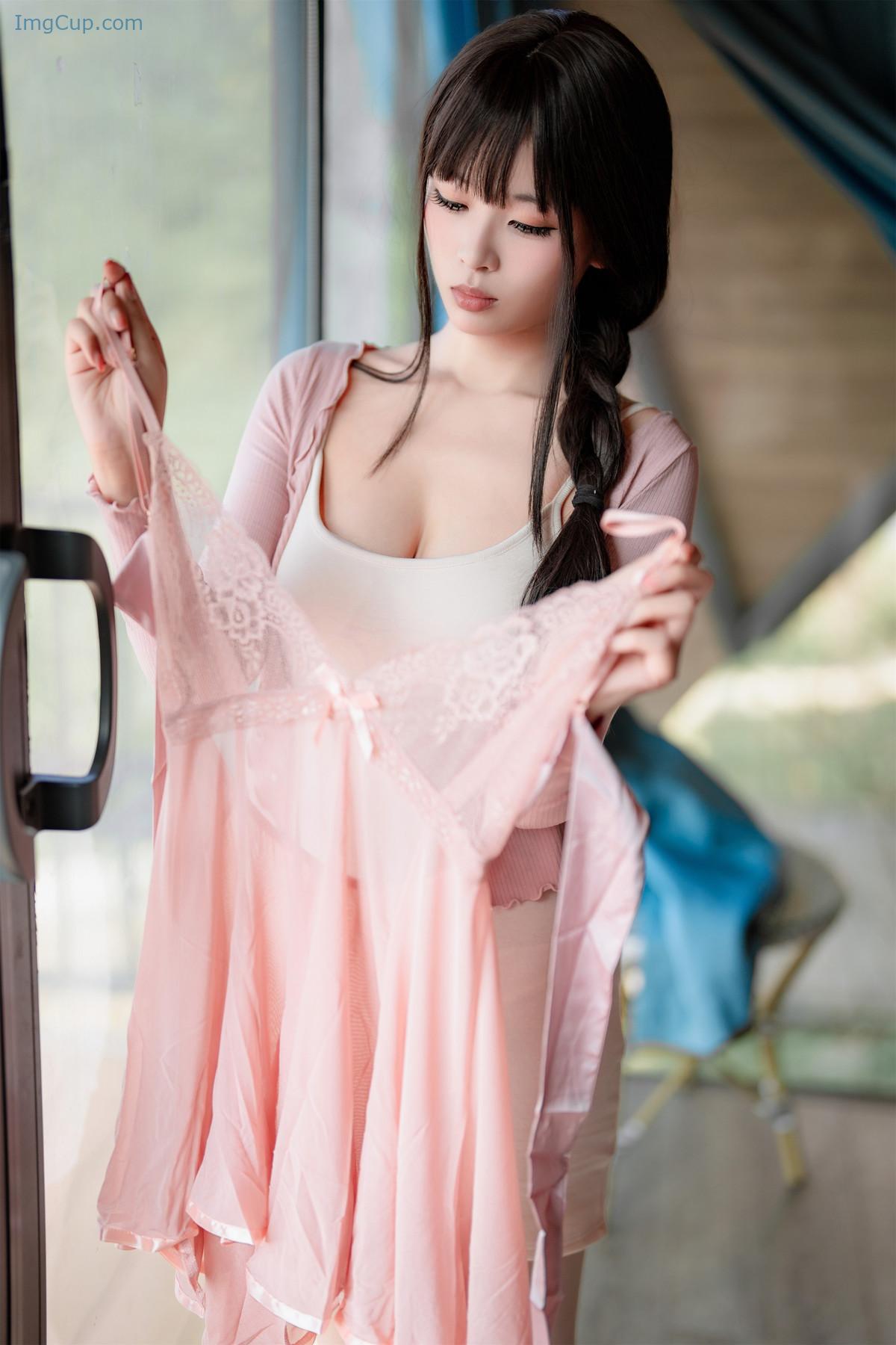 COS01Z046_1.jpg COS01Z046 1