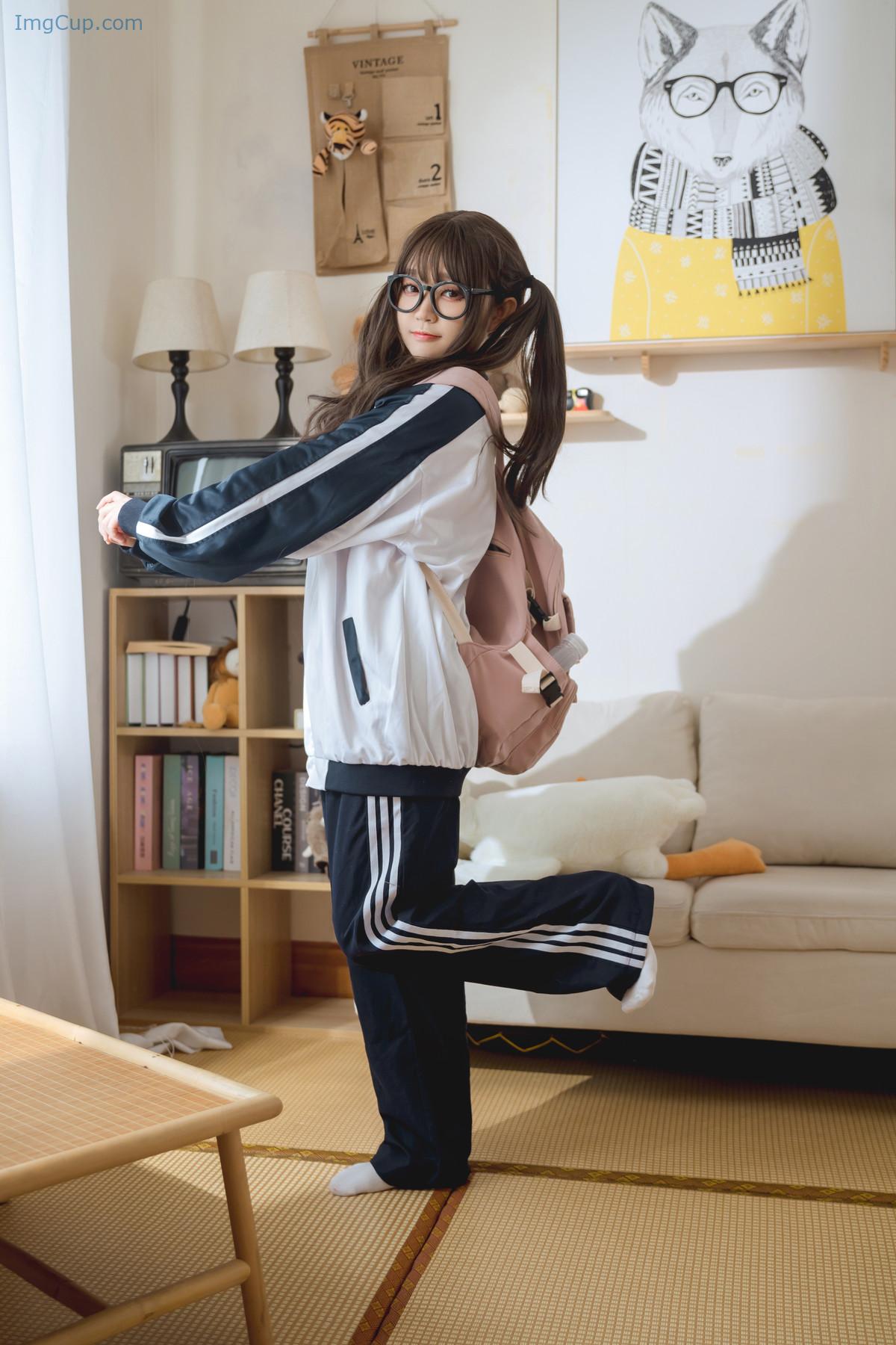 COS01Z047_1.jpg COS01Z047 1