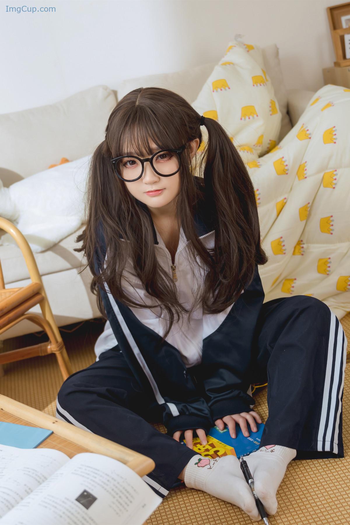 COS01Z047_14.jpg COS01Z047 14