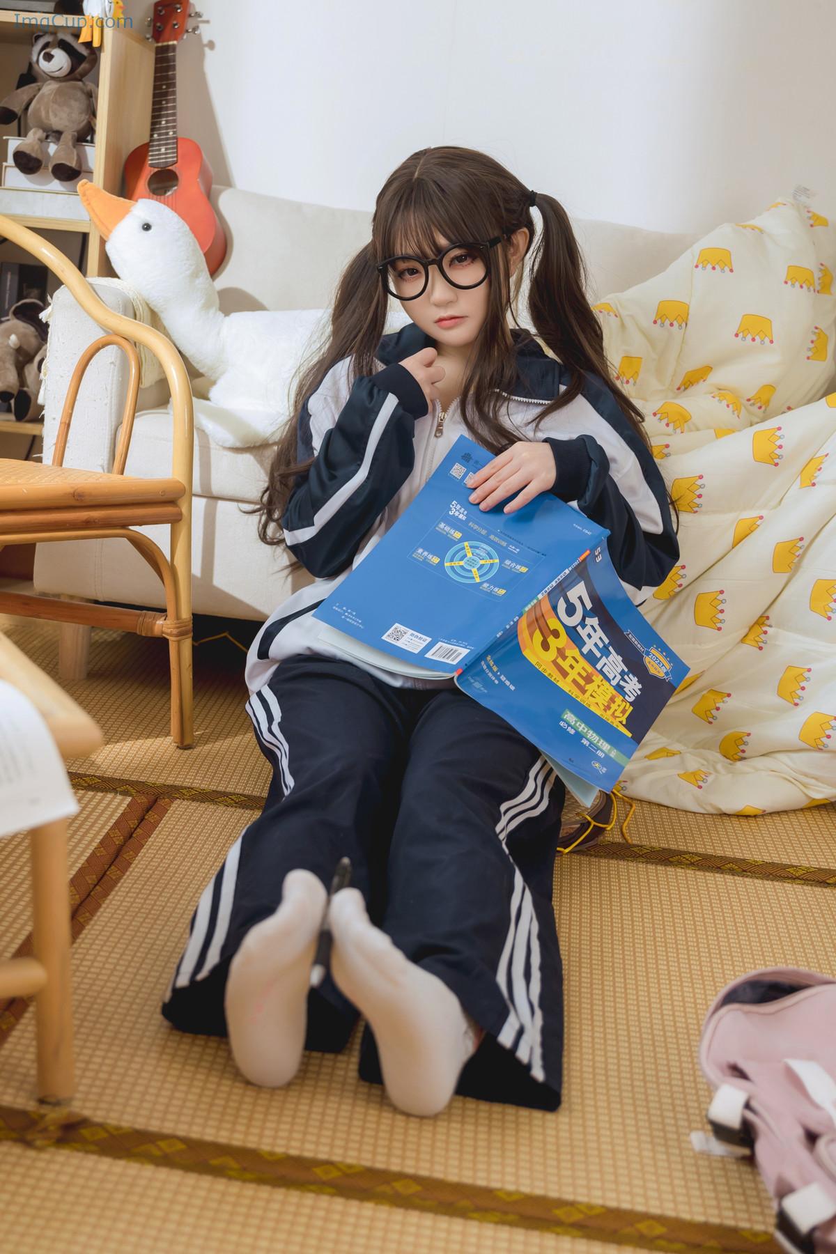 COS01Z047_15.jpg COS01Z047 15