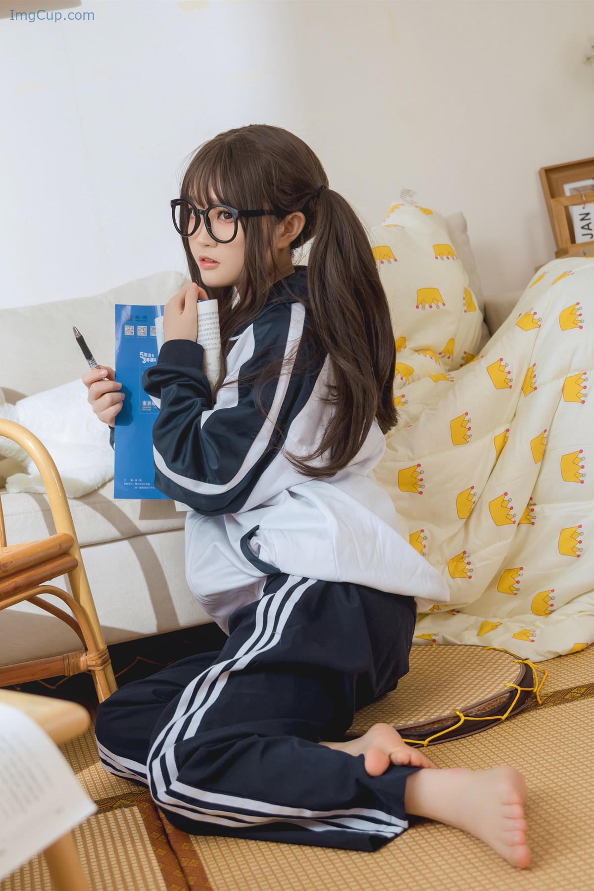 COS01Z047_17.jpg COS01Z047 17