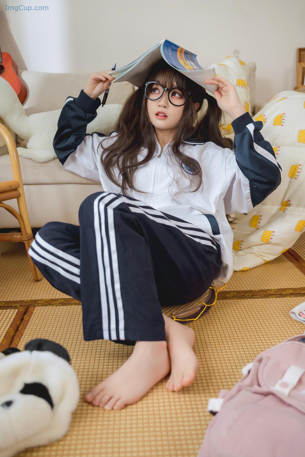 COS01Z047_18.jpg COS01Z047 18