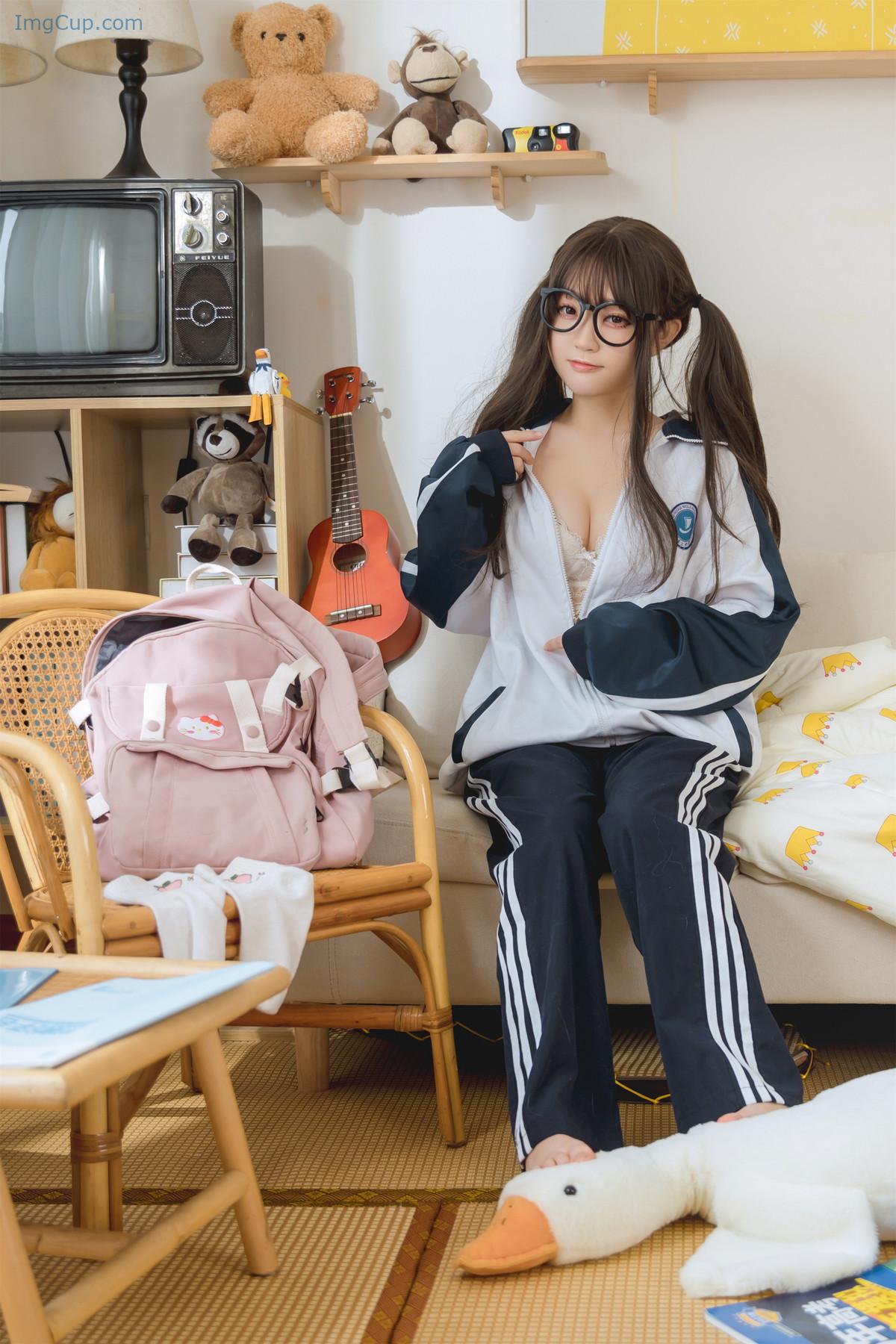 COS01Z047_20.jpg COS01Z047 20