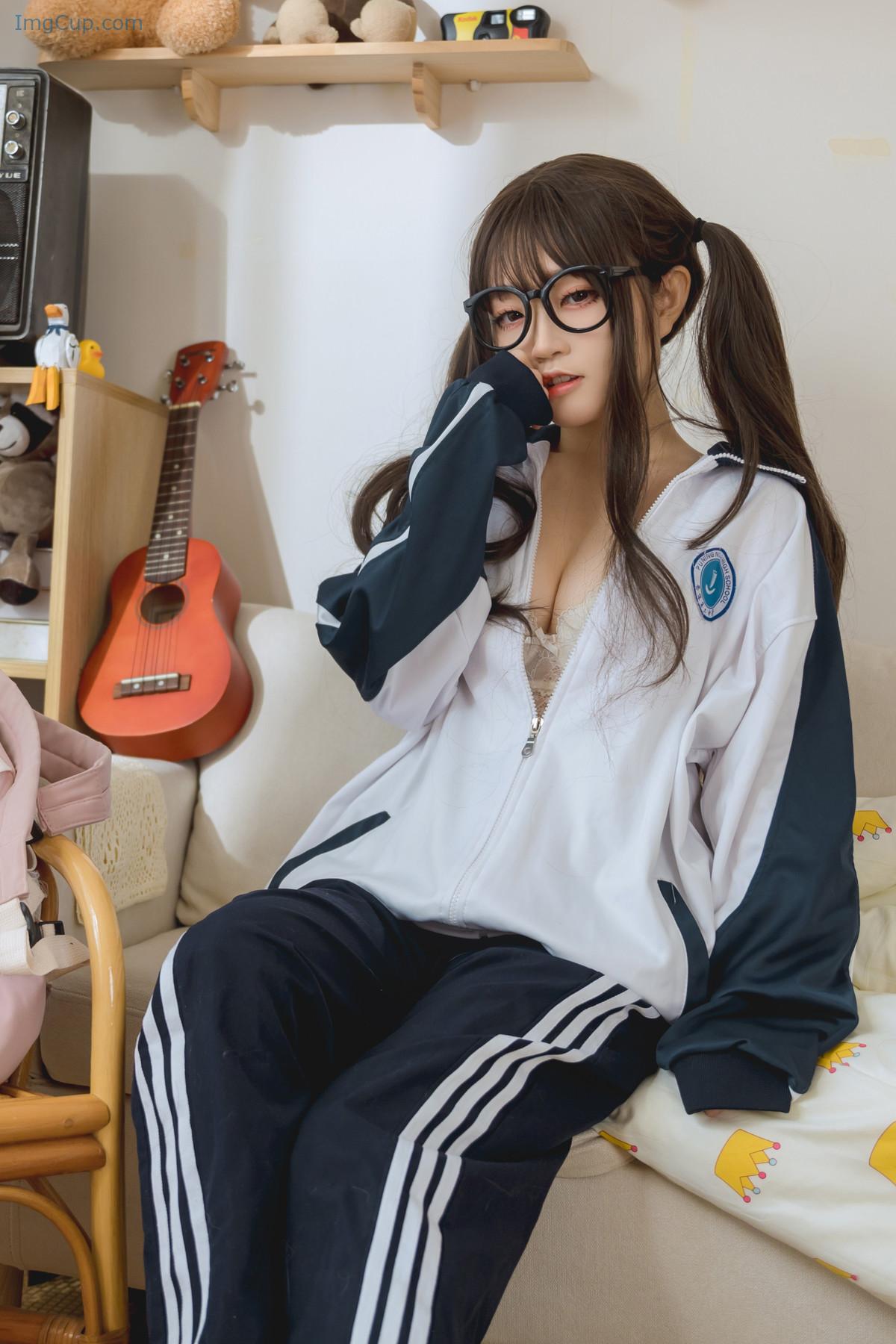 COS01Z047_22.jpg COS01Z047 22