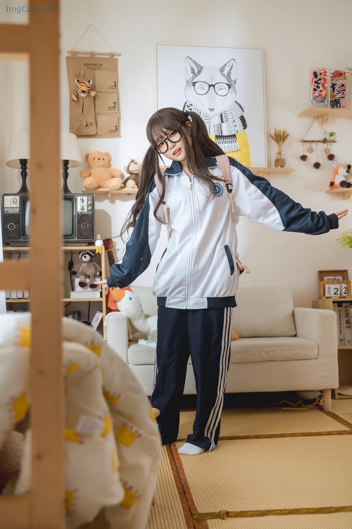 COS01Z047_3.jpg COS01Z047 3