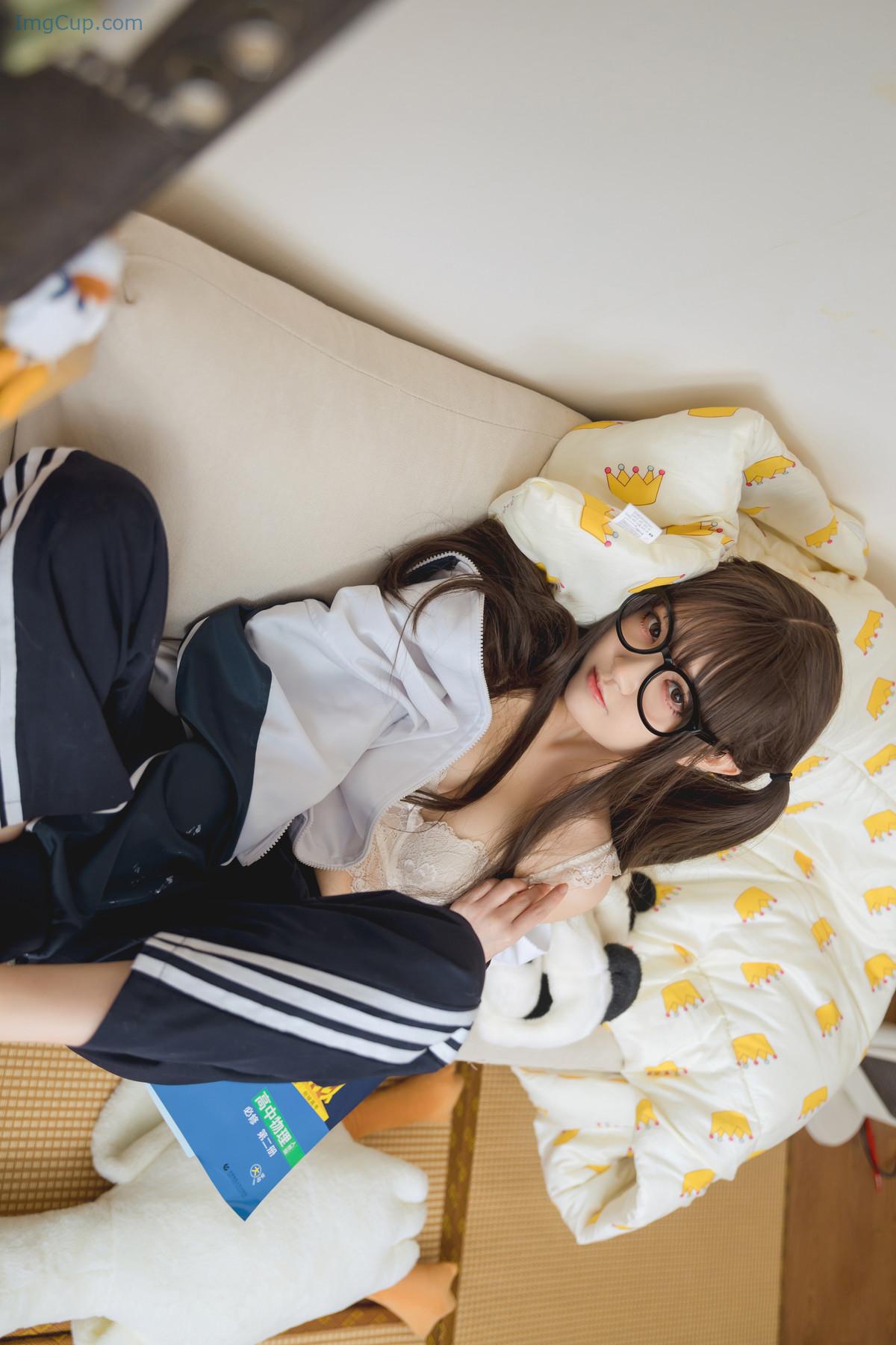 COS01Z047_30.jpg COS01Z047 30