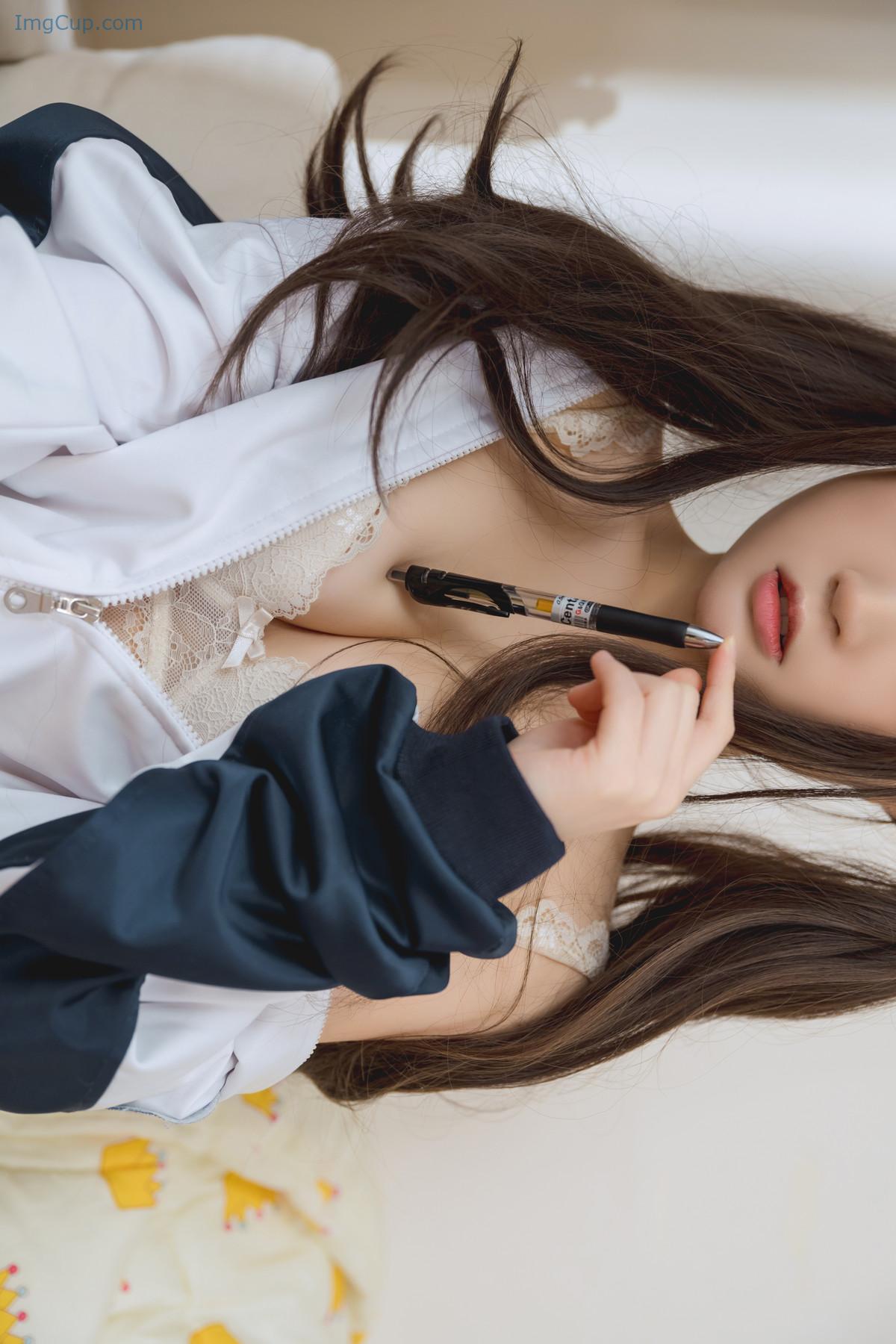 COS01Z047_46.jpg COS01Z047 46