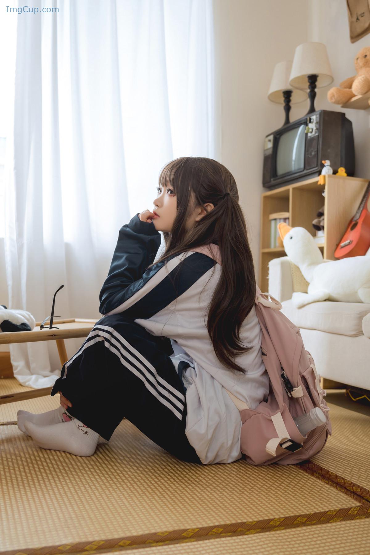 COS01Z047_6.jpg COS01Z047 6