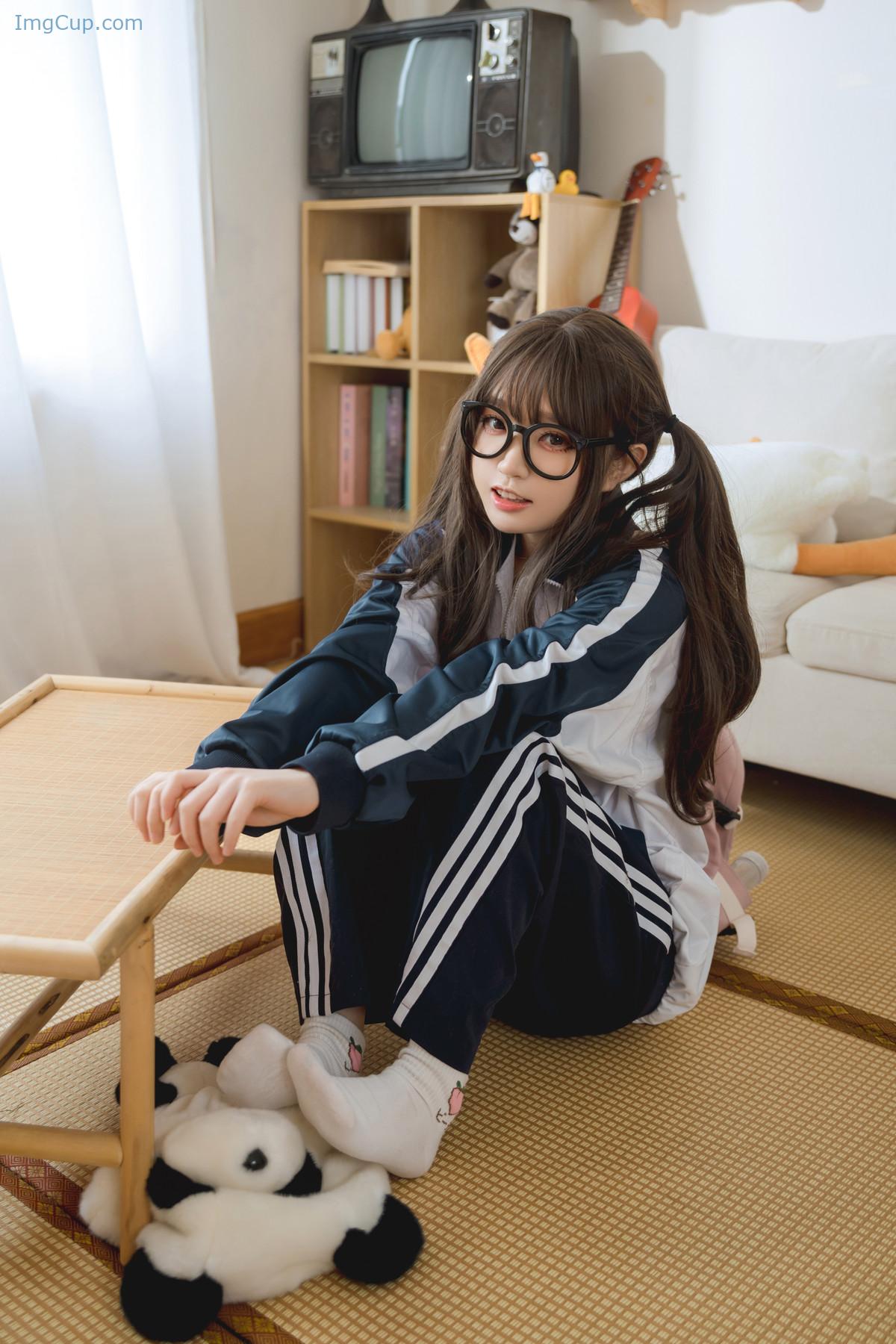 COS01Z047_7.jpg COS01Z047 7