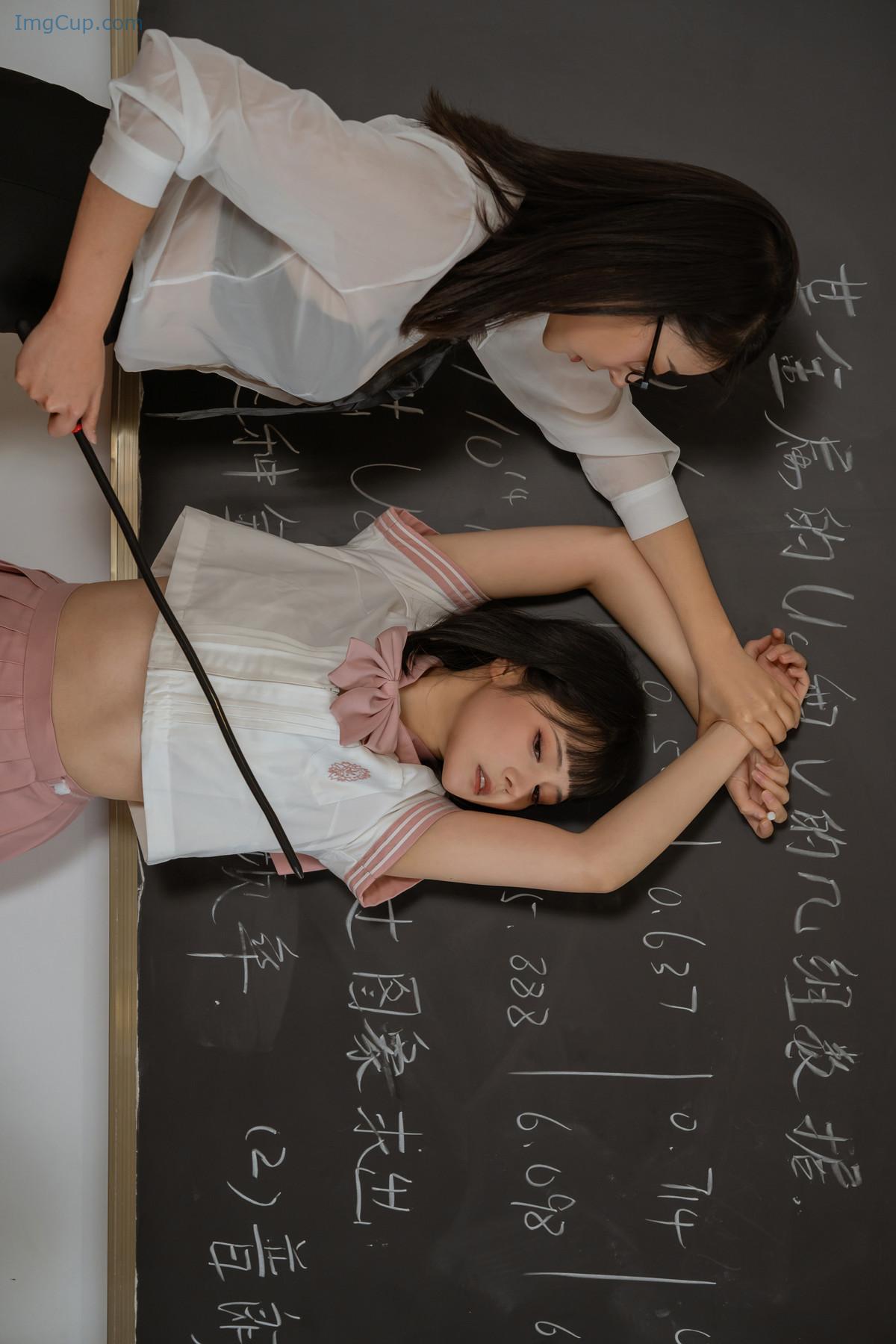 COS01Z054_11.jpg COS01Z054 11