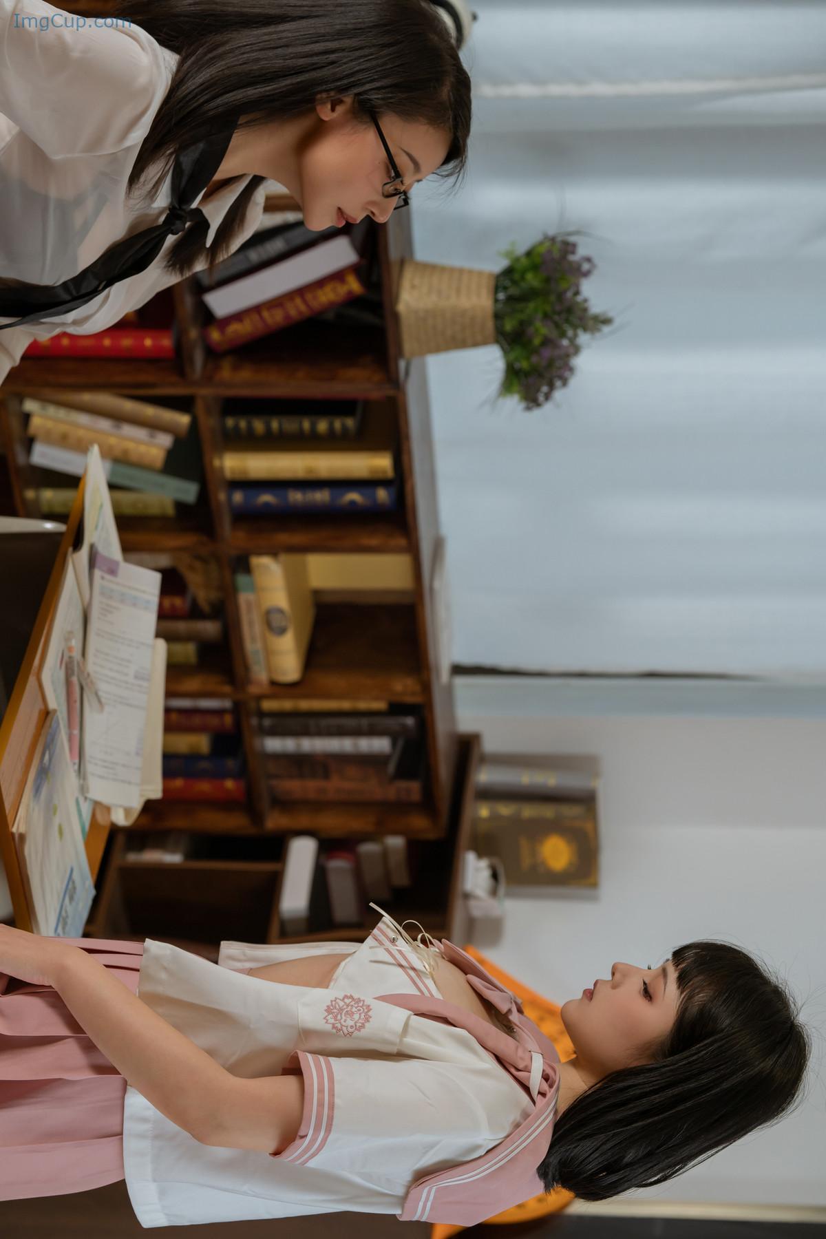 COS01Z054_19.jpg COS01Z054 19