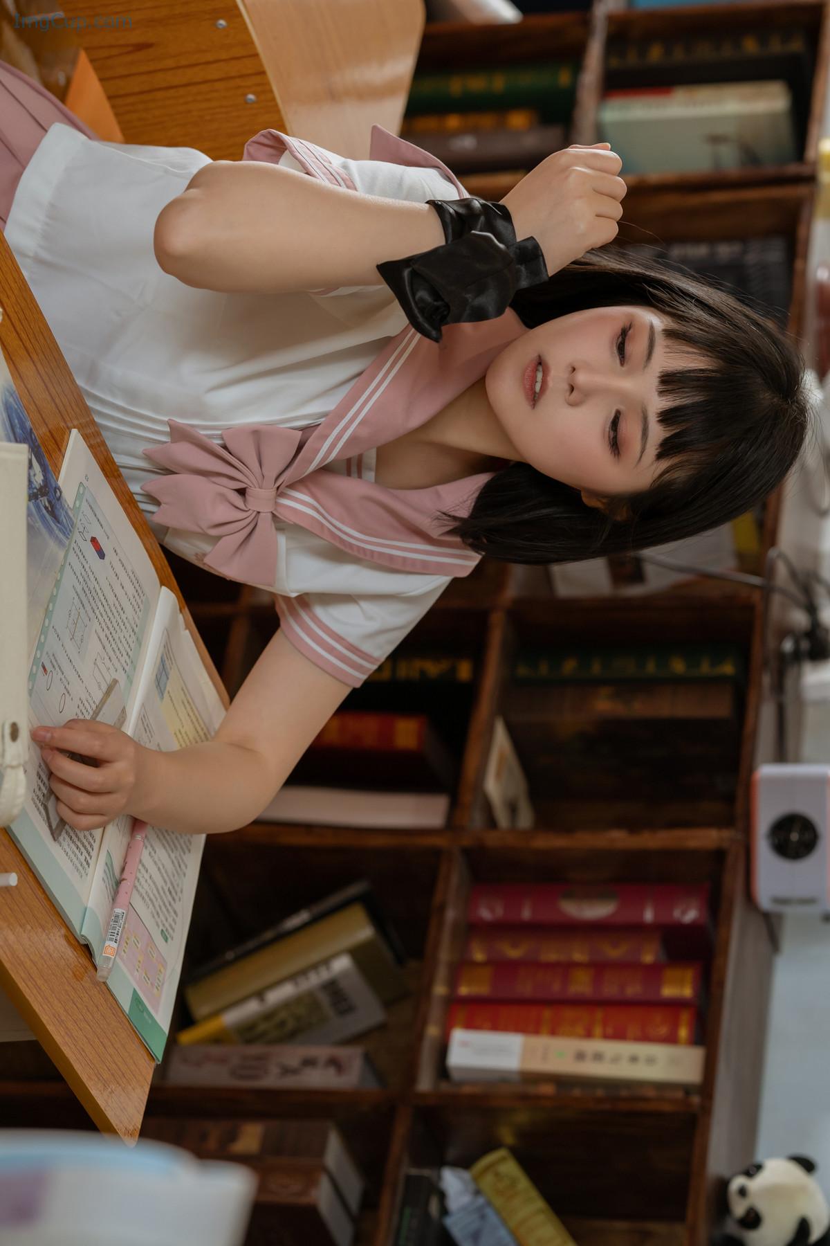 COS01Z054_39.jpg COS01Z054 39