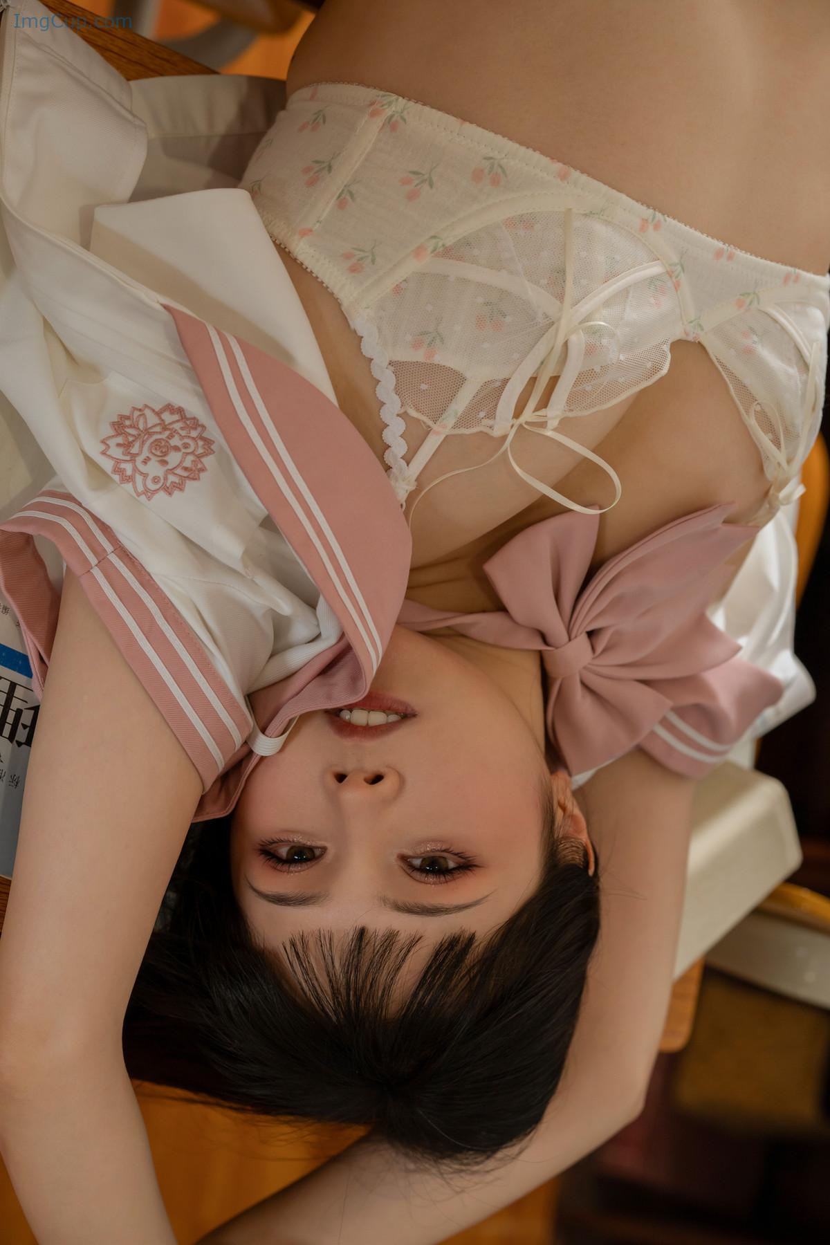 COS01Z054_41.jpg COS01Z054 41