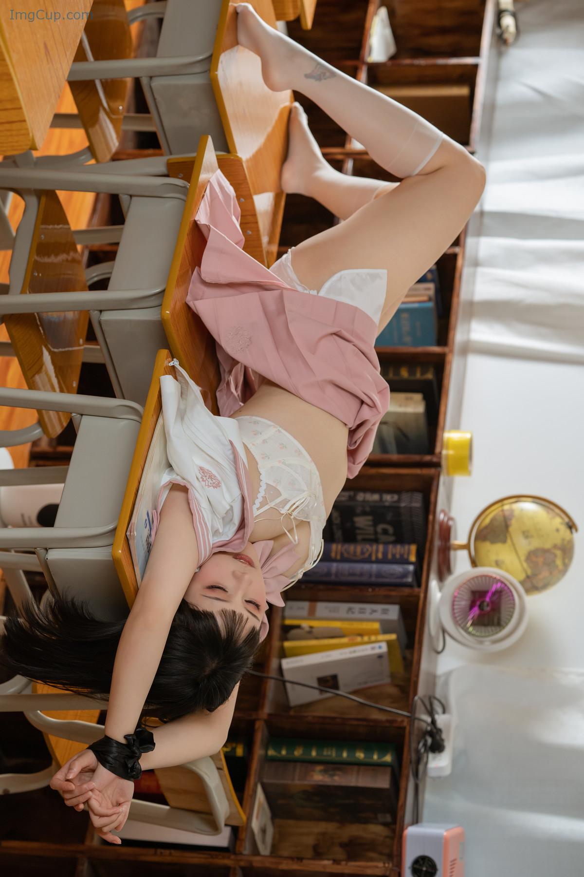 COS01Z054_42.jpg COS01Z054 42