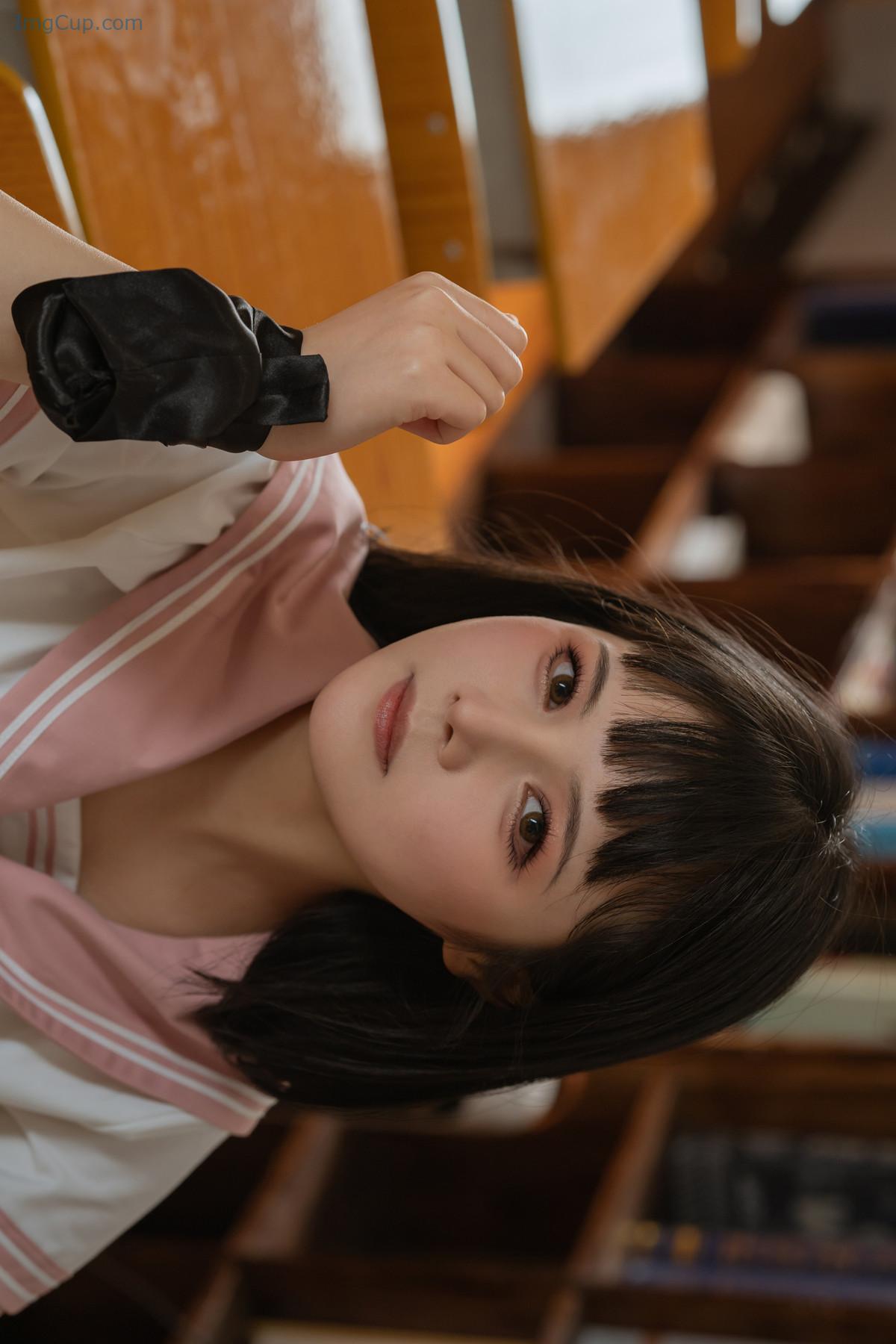 COS01Z054_47.jpg COS01Z054 47