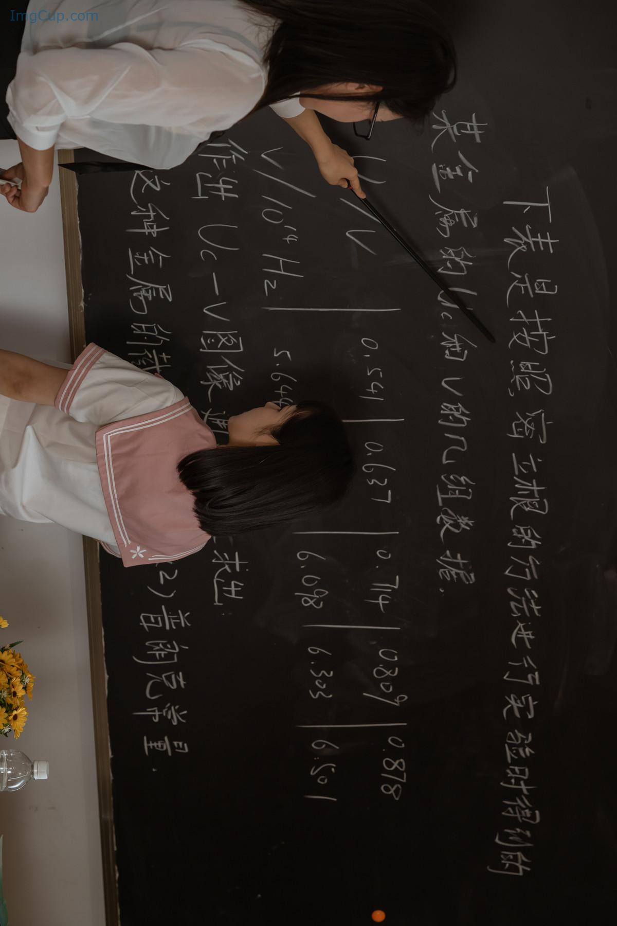 COS01Z054_7.jpg COS01Z054 7