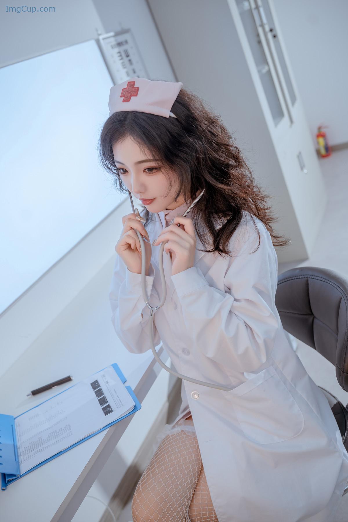 COS01Z055_4.jpg COS01Z055 4