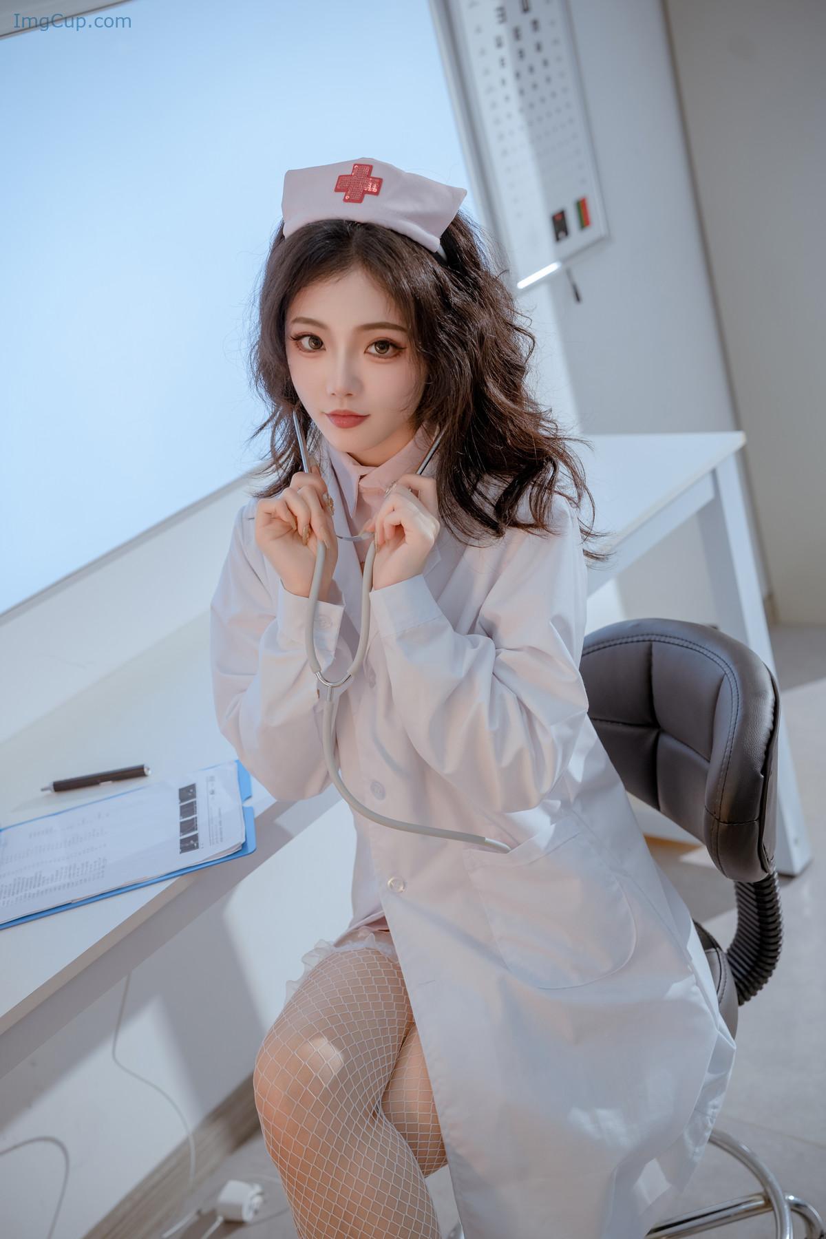 COS01Z055_6.jpg COS01Z055 6